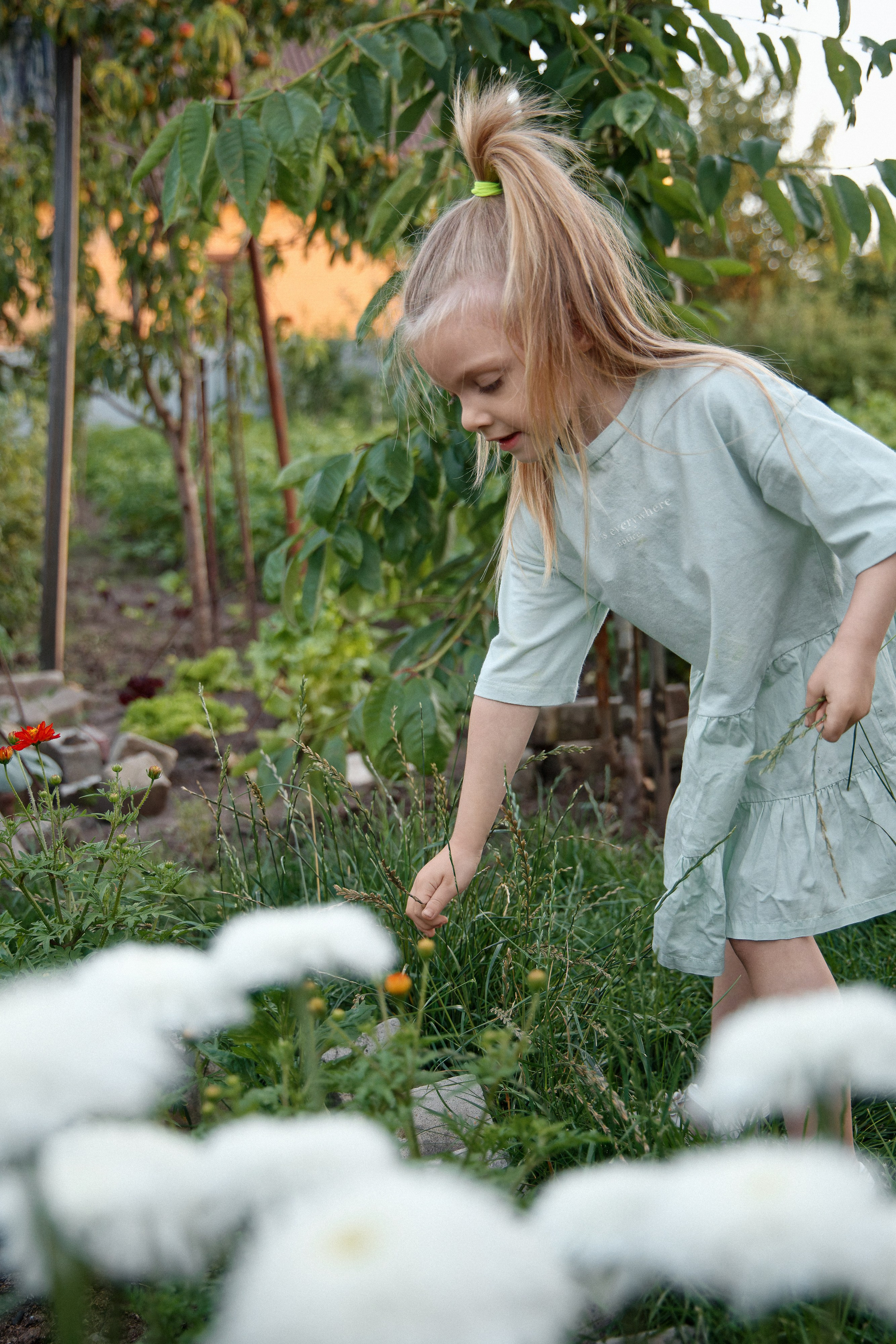 Семья Даниловых. Семейный фотограф — Макс Белогрудов