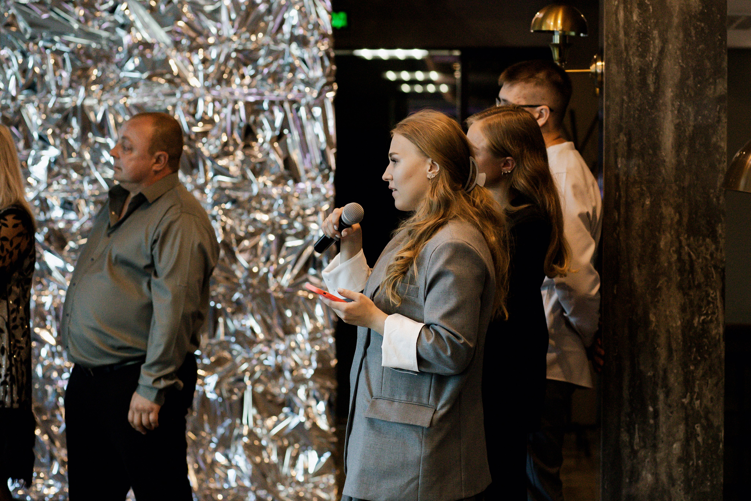 Юлия и Игорь. Фотограф Юлия Герасимова Иркутск