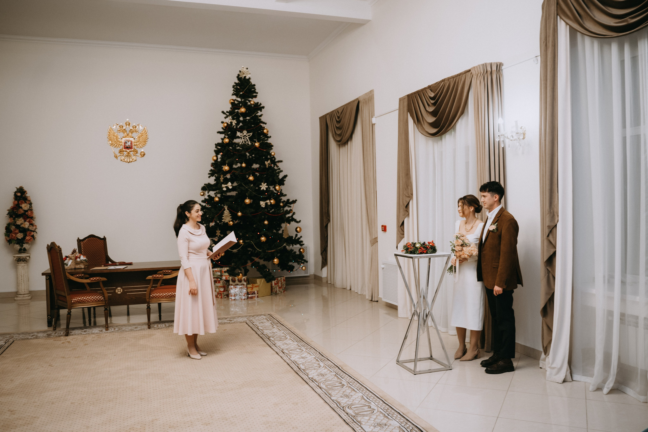 Рустам и Рамия (полный день). Лайфстайл фотограф в Чебоксарах и Санкт-Петербурге Тоня Бекнёва