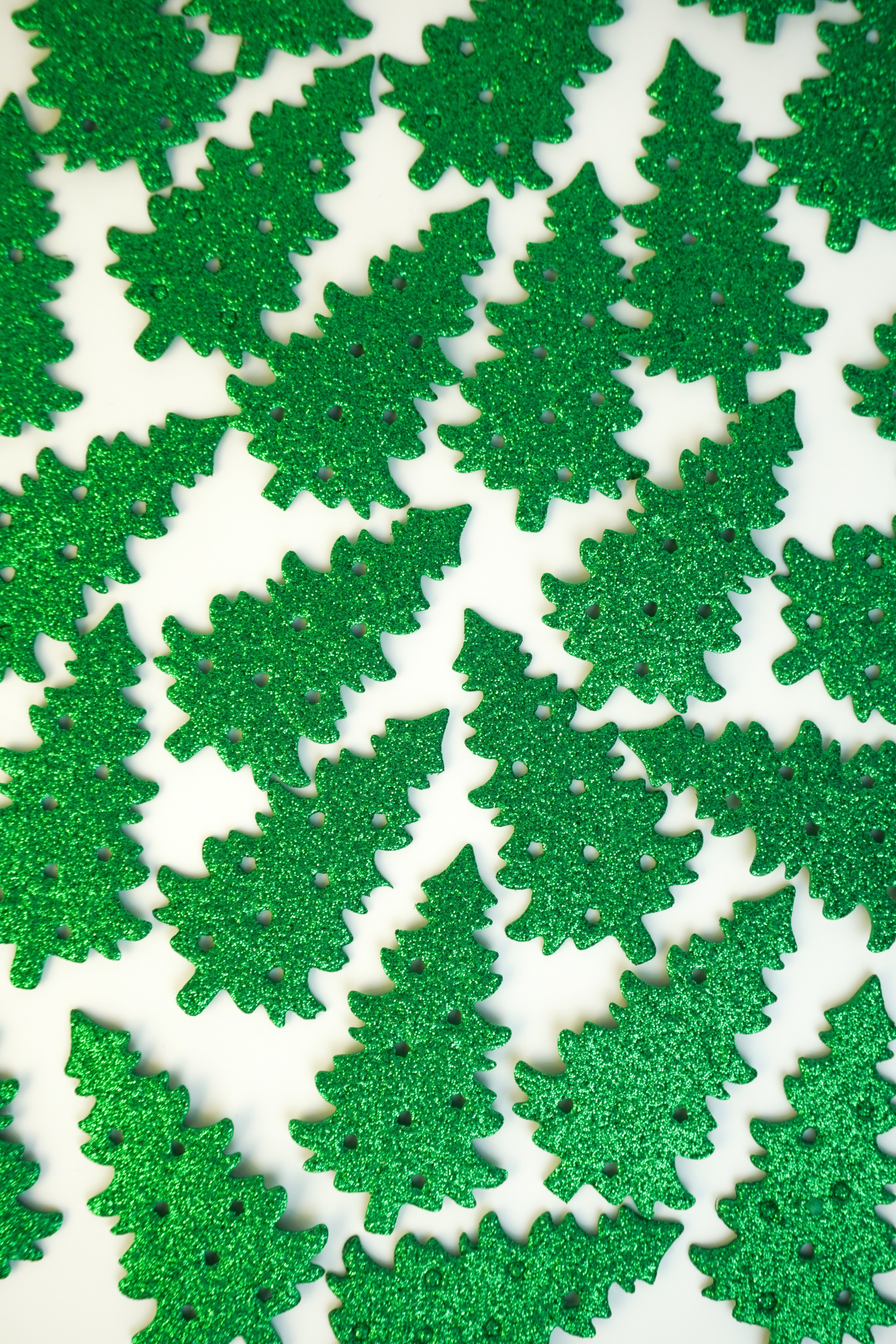 Новогодние украшения. Кузнецова Мария — профессиональный фотограф в Санкт-Петербурге | Предметная фотосъёмка, модельные тесты, актёрское портфолио, концерты