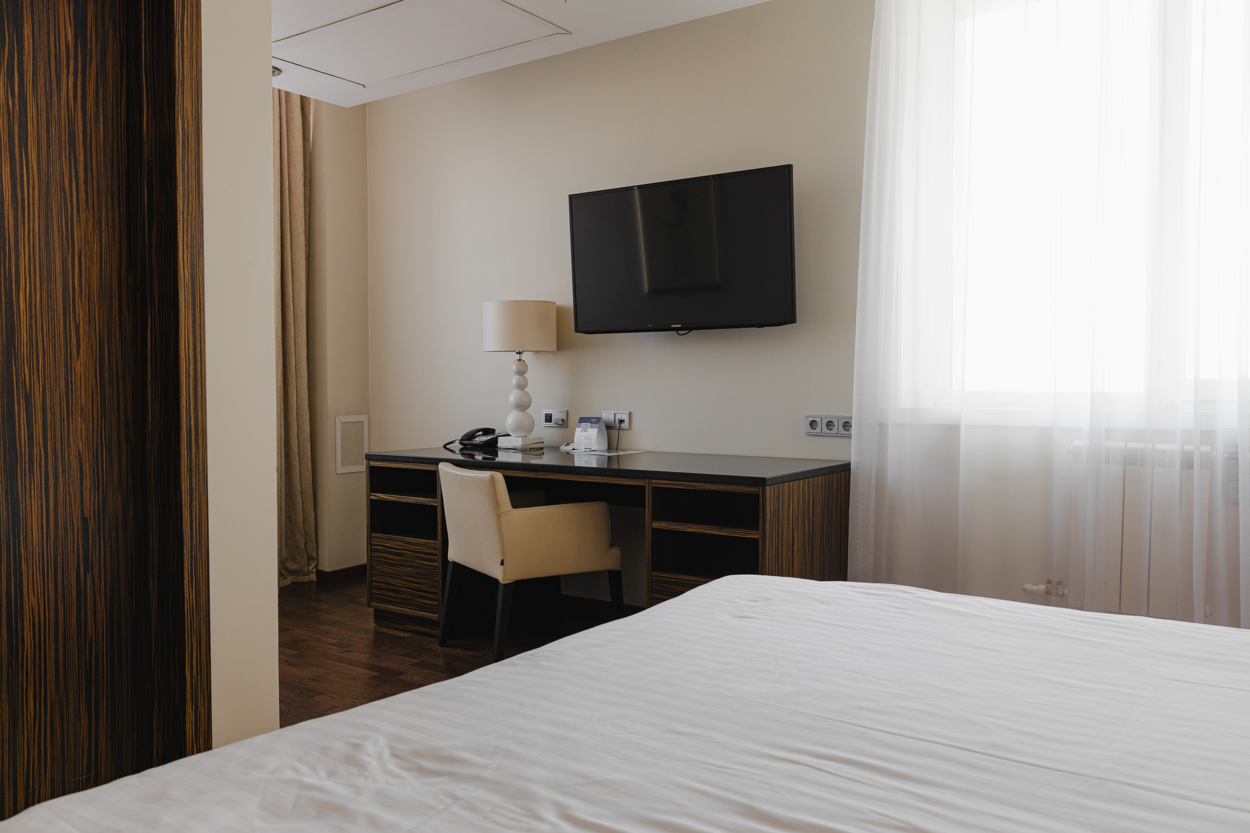 Cosmos Selection. Мансорунов Баир | Фотограф | Бурятия