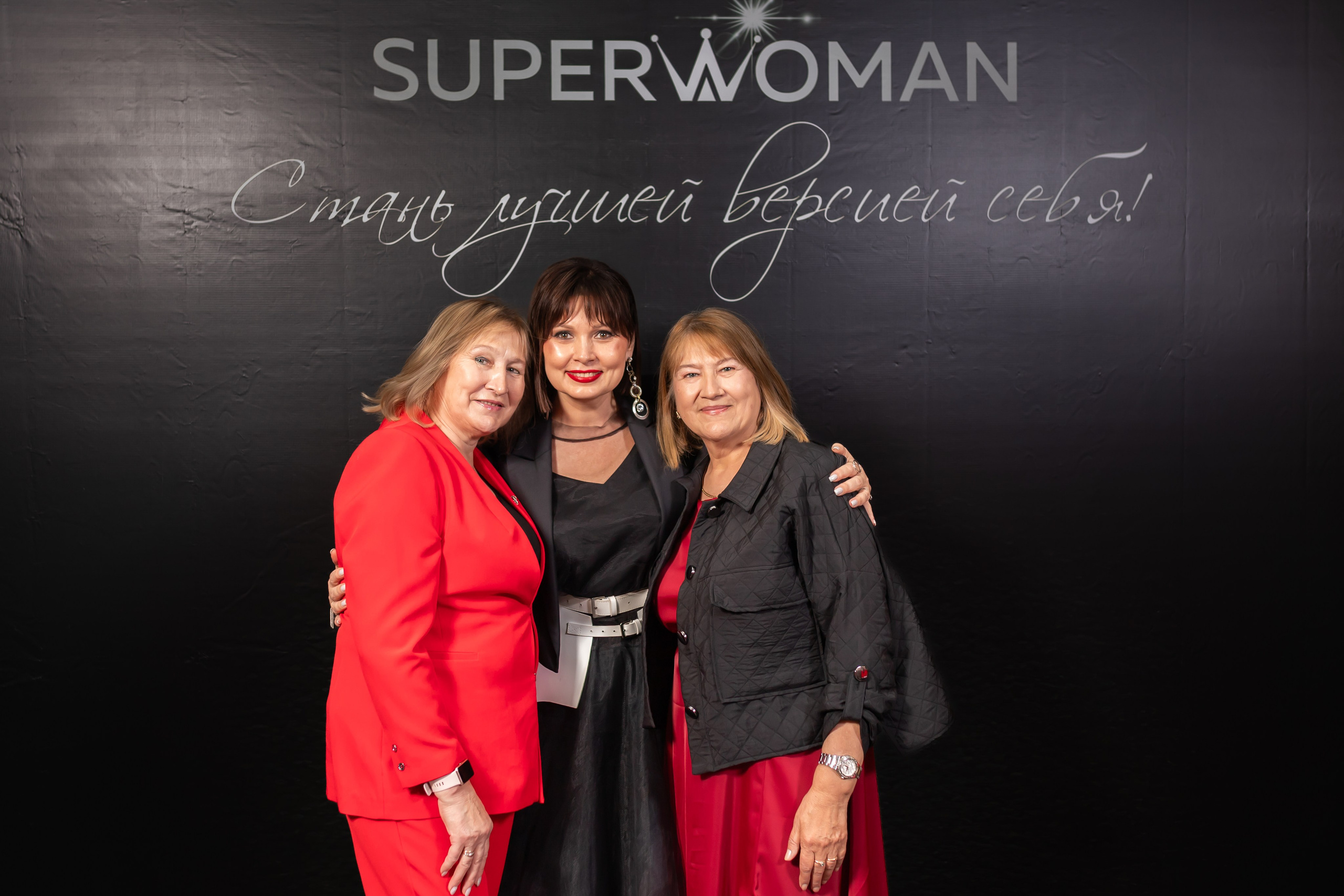 Super woman. Марина Шаймухаметова. Фотограф в Уфе