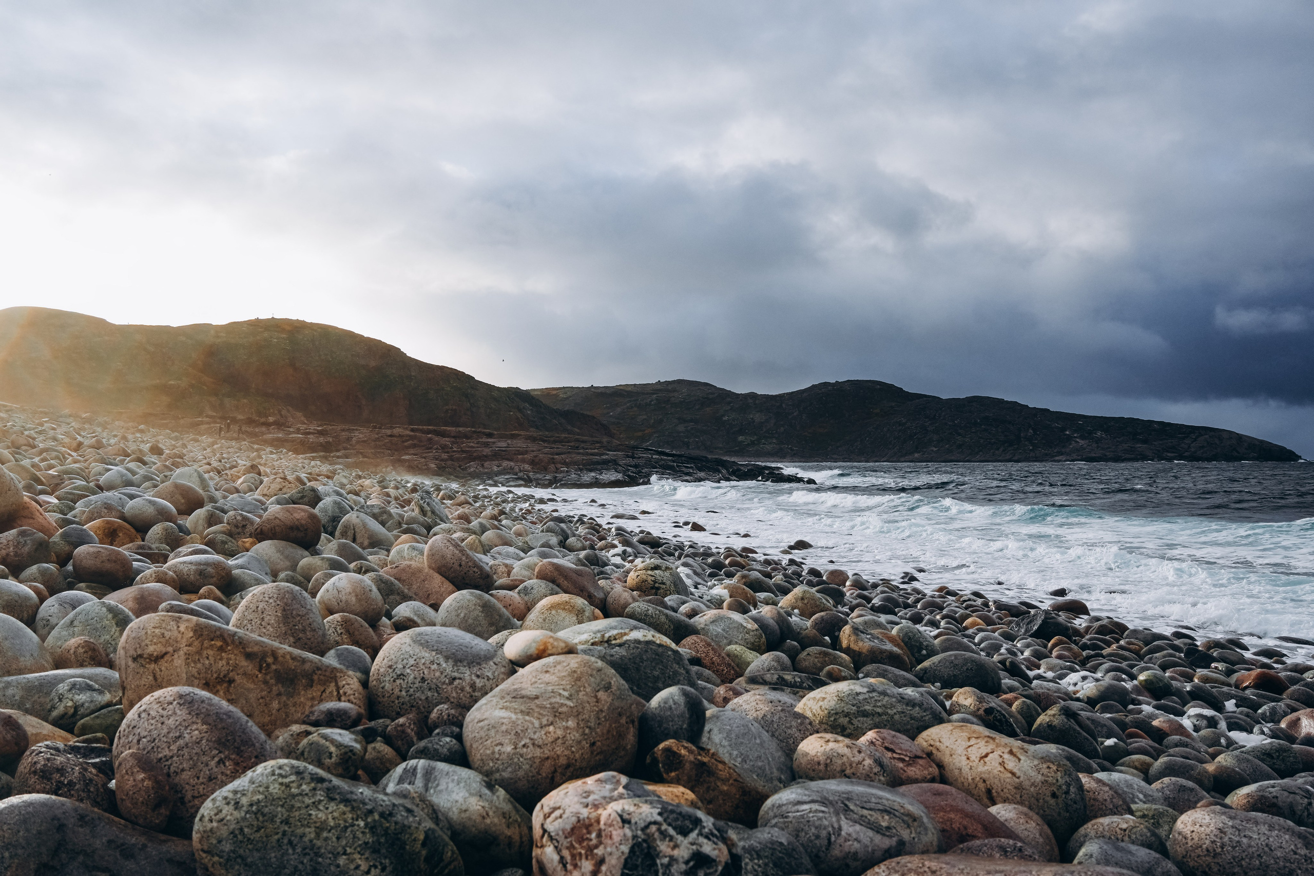 СЕВЕР. Event фотограф Степанова Александра