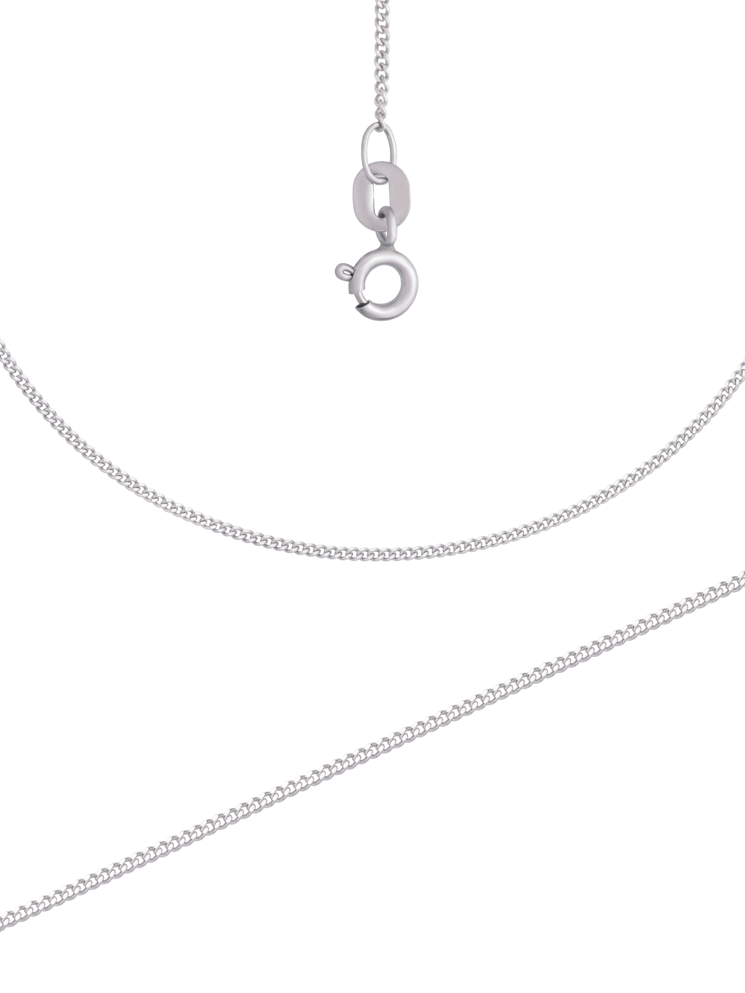 Ювелирные украшения. Свадебный фотограф Москва — Юлия Фоменко — профессиональный фотограф