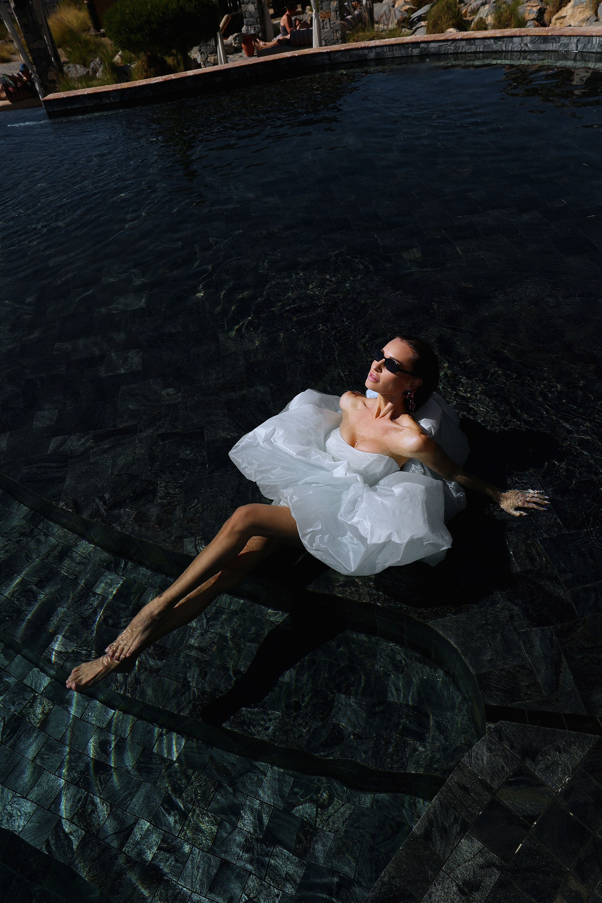 WEDDING. Свадебный фотограф Сочи Москва Дубай Снежана Магрин