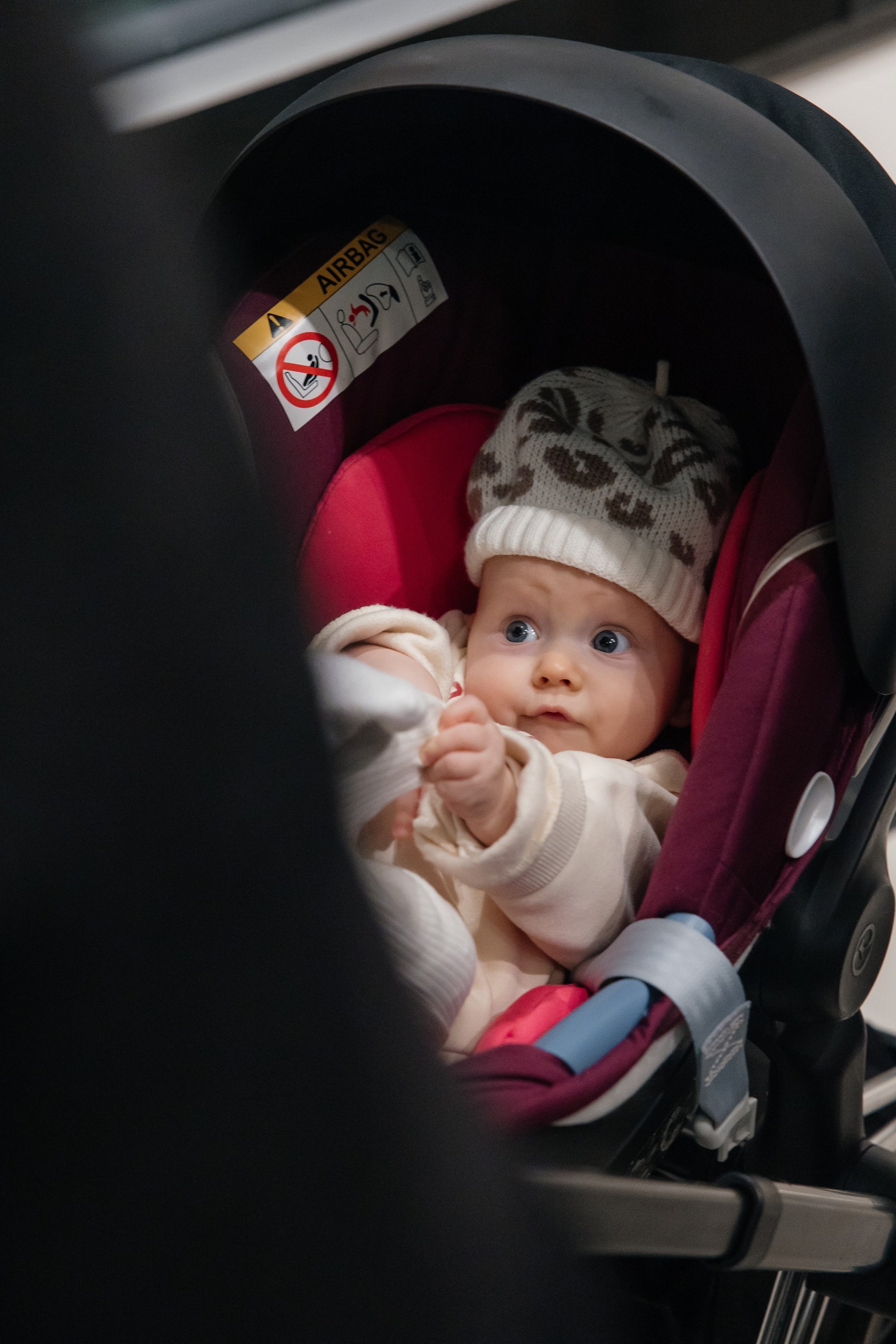 Выставка Академии. Свадебный и Репортажный фотограф Нижний Новгород Москва Ежов Иван