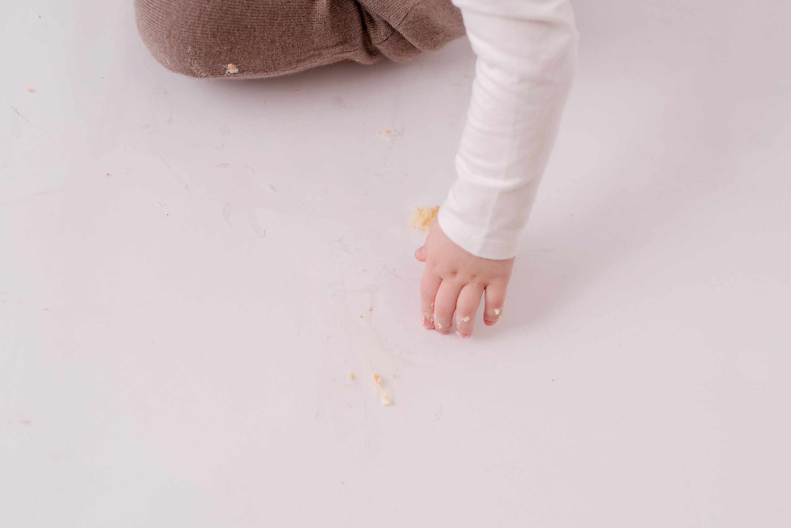 1 год семейная. Детский фотограф в Долгопрудном и Москве