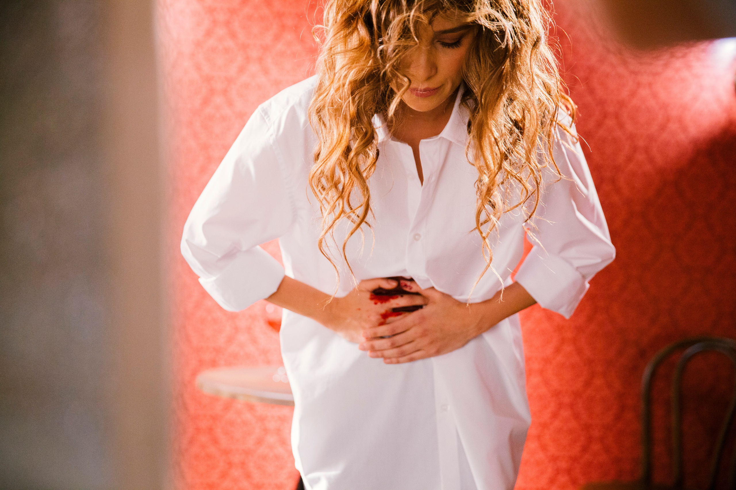 ФК Би-2 & Лиза Громова Мосфильм. Ольга Пилант. АРТ, бэкстейдж, свадебная и семейная фотография, городской портрет, интерьерная фотография