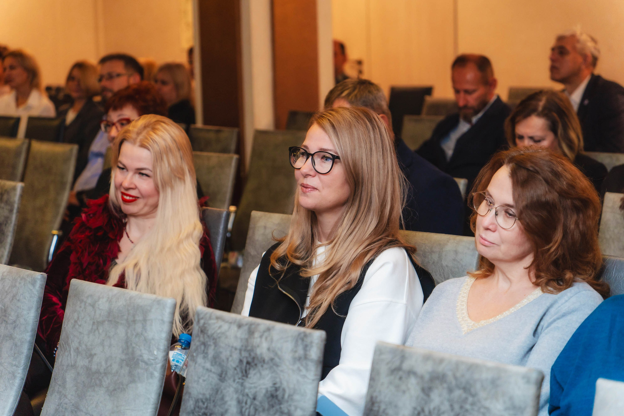 «Итака» — 32!. Свадебный и семейный фотограф в Санкт-Петербурге Виктор Голубев