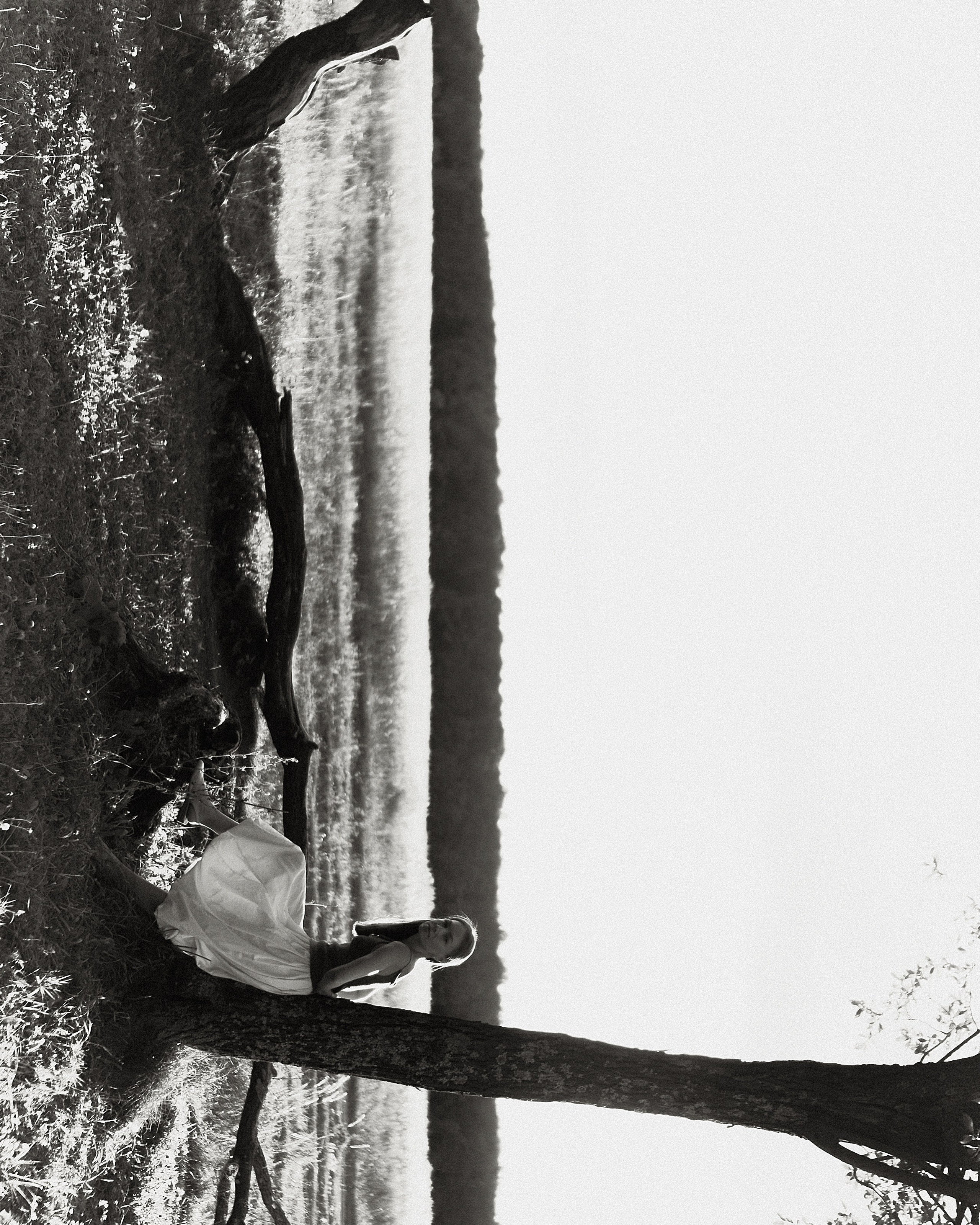 Tanya. Индивидуальная и семейная фотосессия в Чебоксарах Оксана Русакова