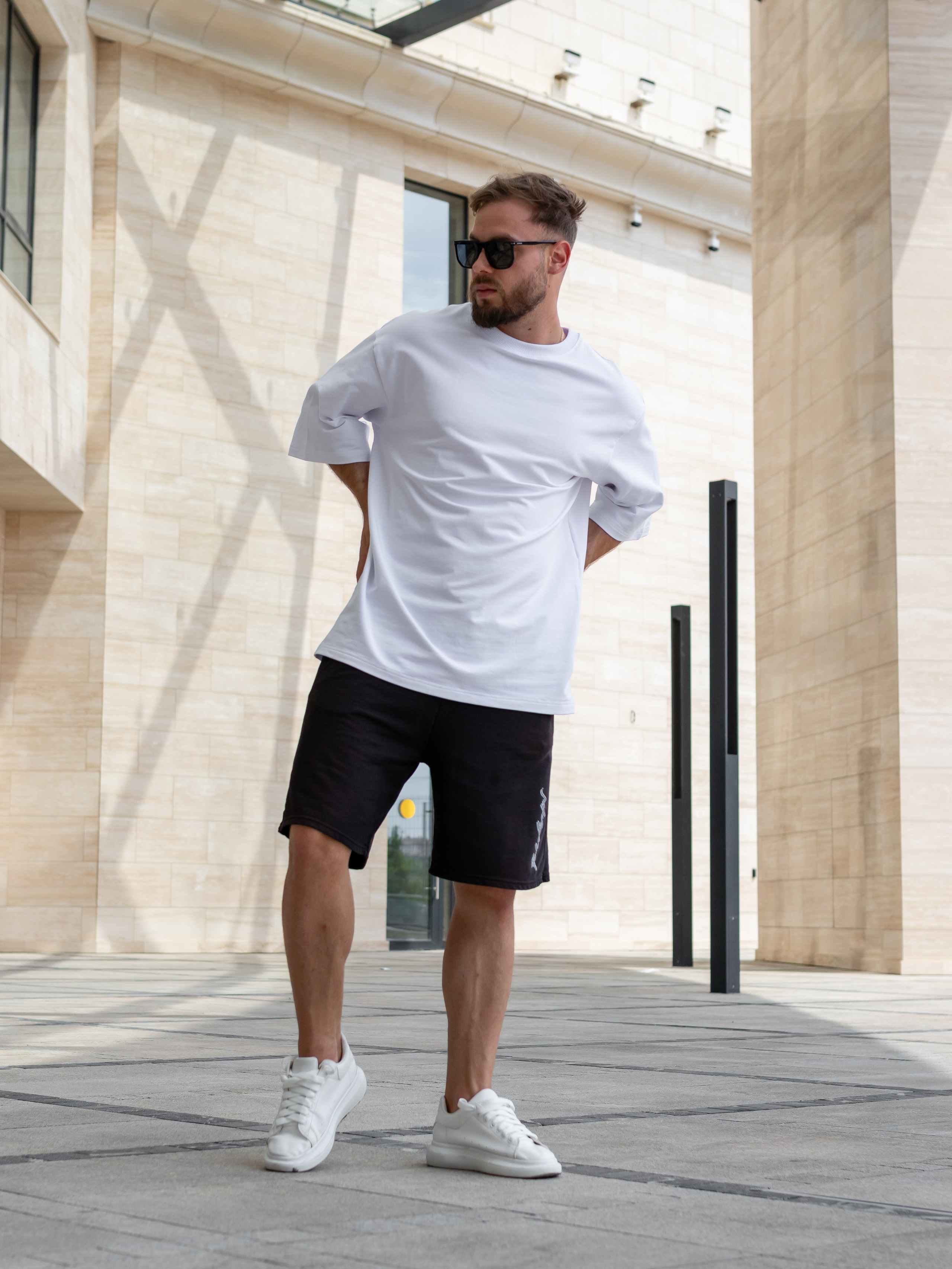 Футболки. Фотограф в Краснодаре Арина Кудряшова