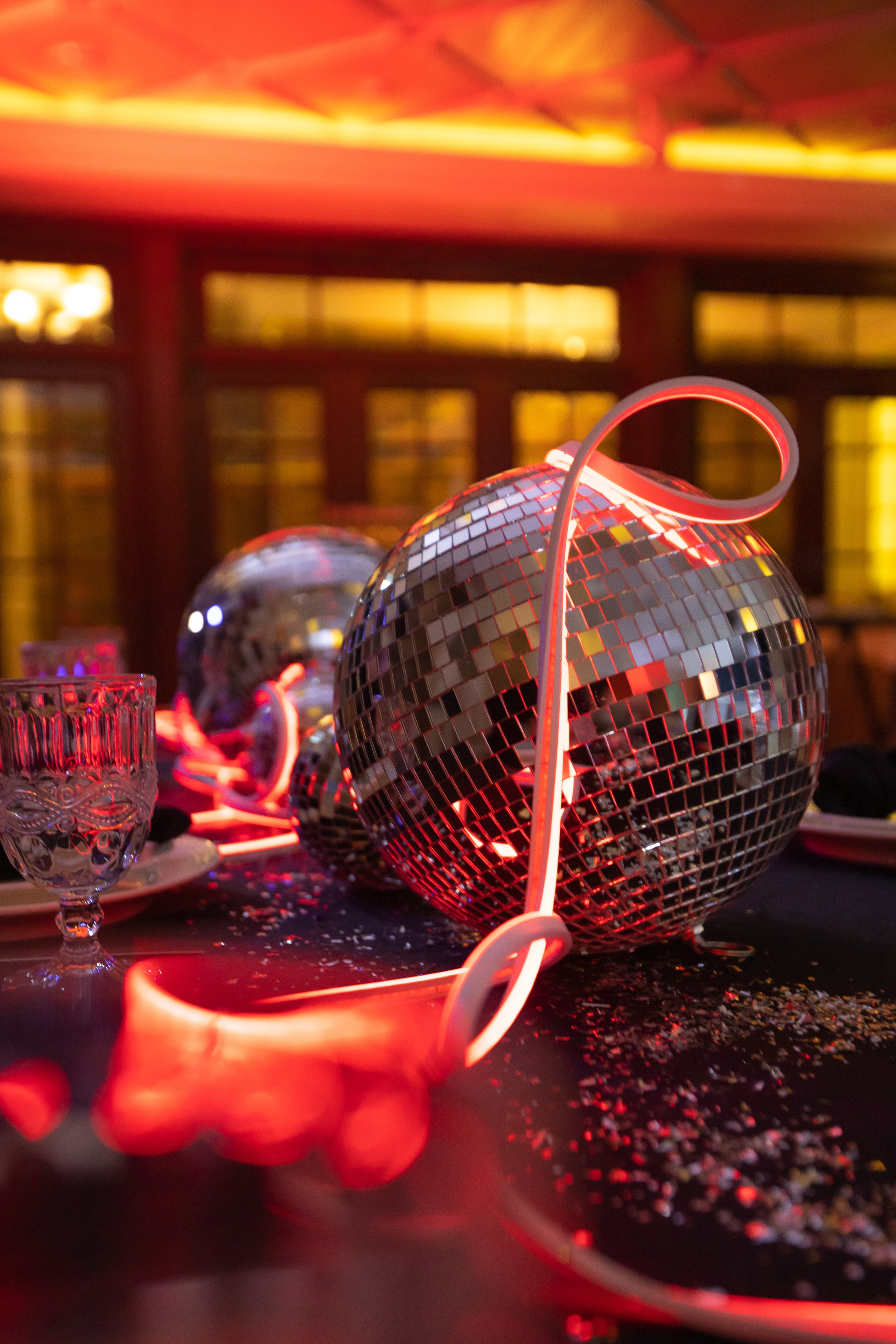 День рождения. Захар. Свадебный фотограф Анастасия Багдасарян