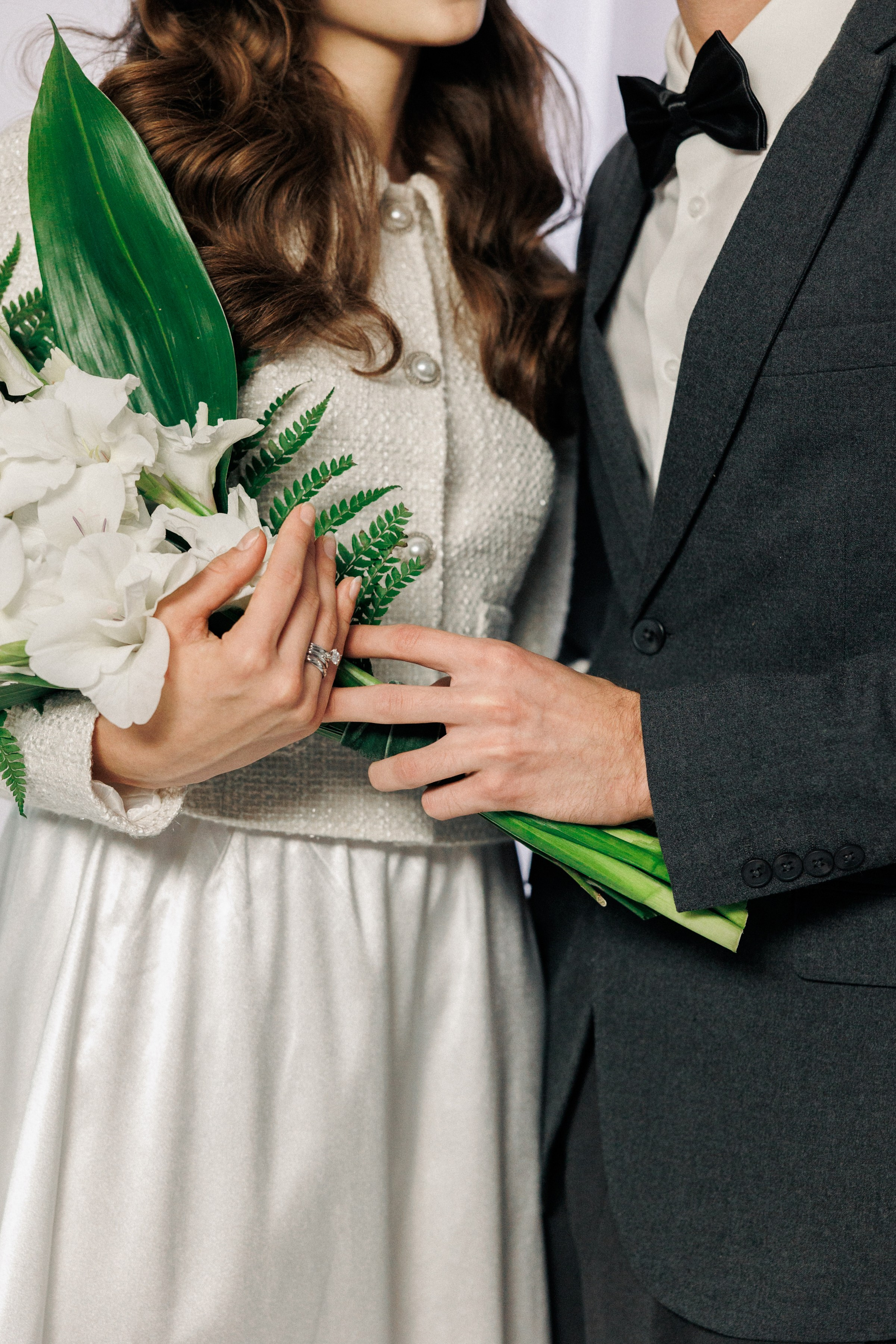 Данил и Арина. Фотограф Айвазова Наталья Краснодар