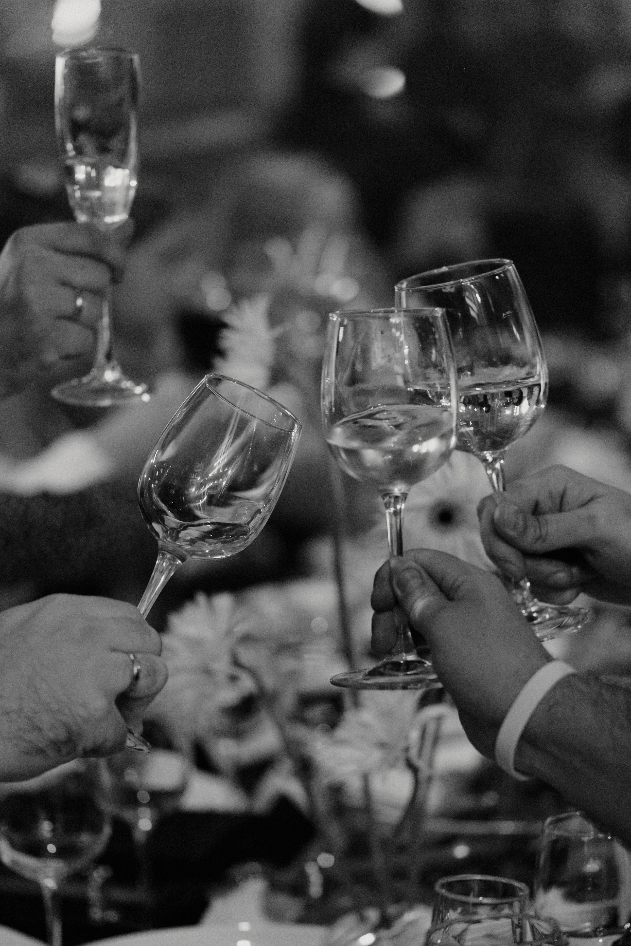 KEYSTONE. Репортажный фотограф в Санкт-Петербурге Евгений Перевалов