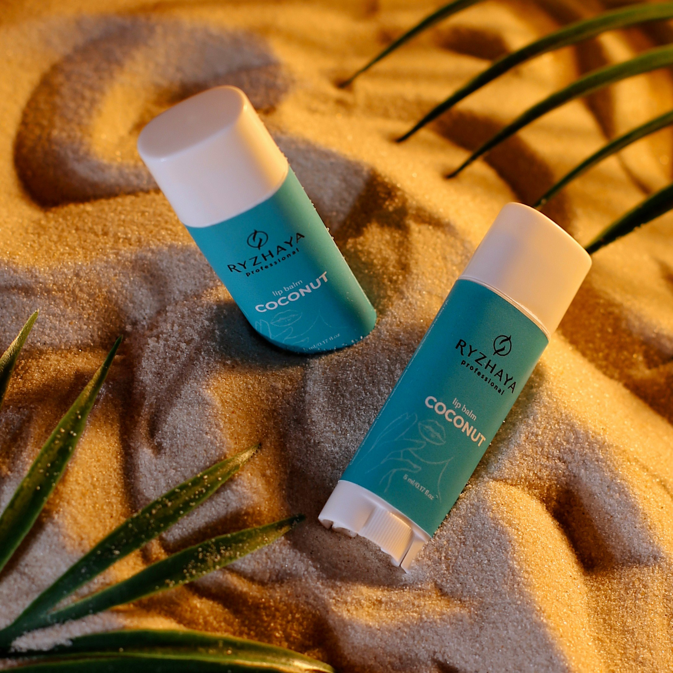 Фотограф. Творческая студия Stories в Кемерово | Мастер-классы и мероприятия