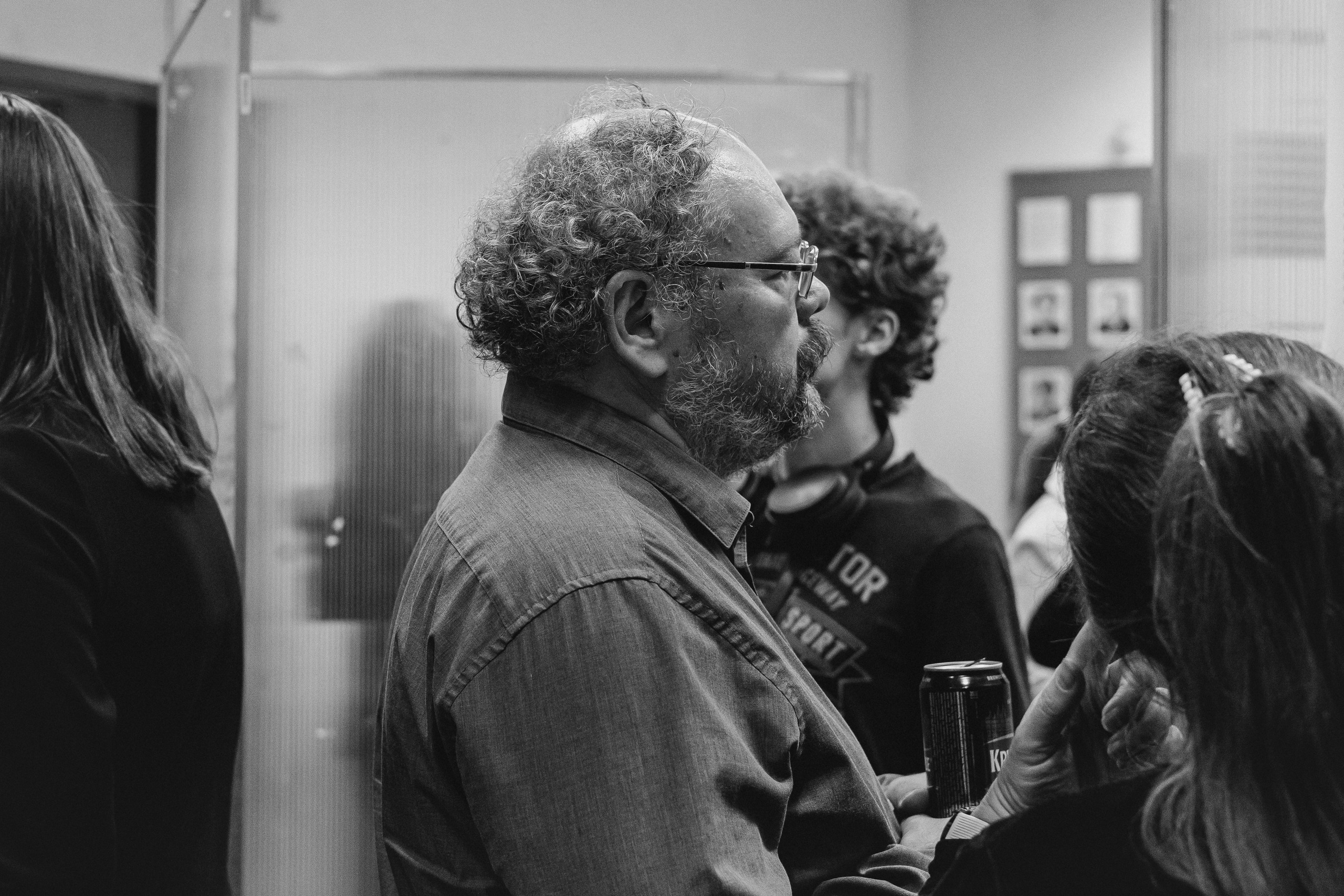 Всероссийская конференция молодых ученых «Современные проблемы геохимии — 2025»