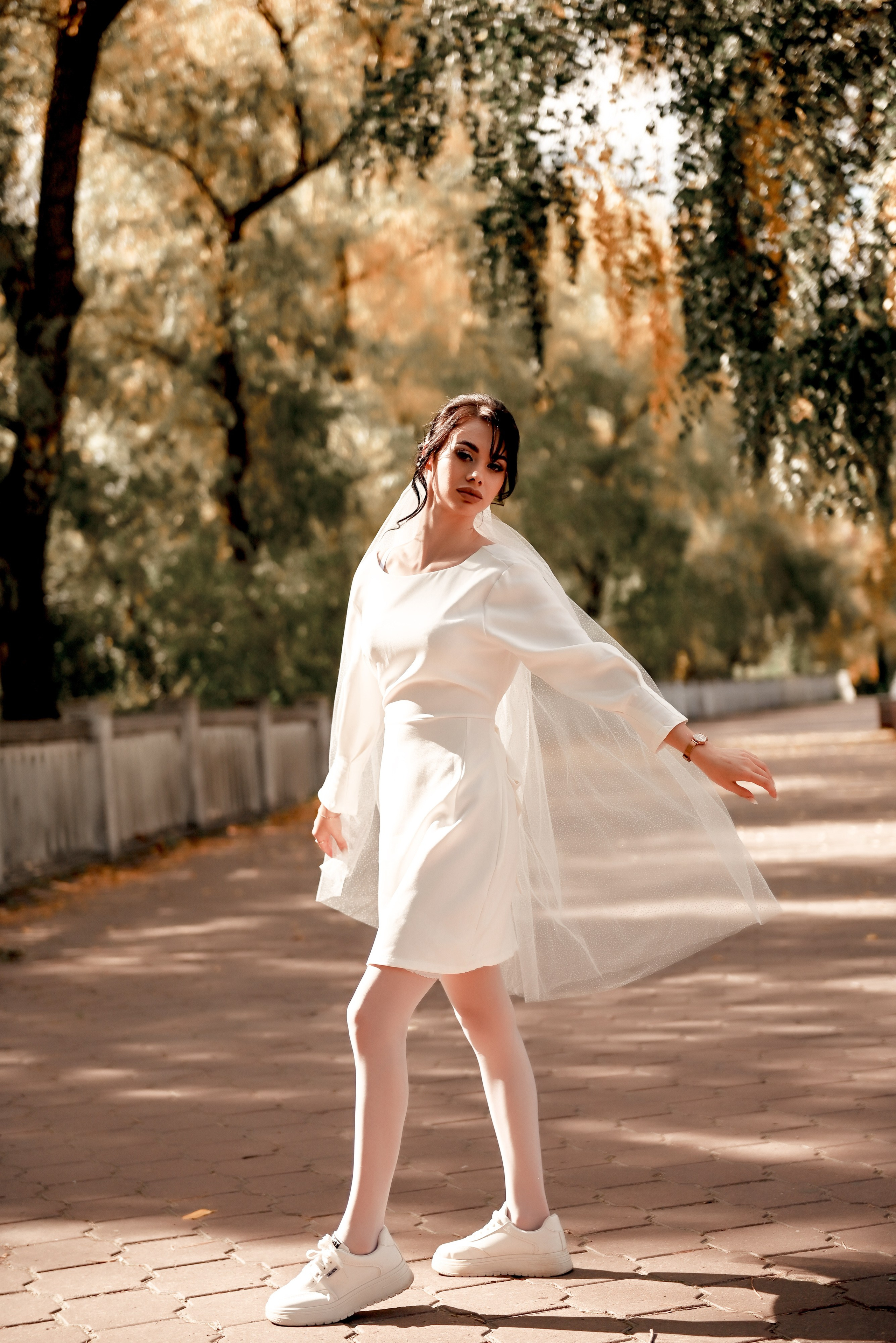 Небольшая часть фото со свадебной съемки Алексея и Даши. Свадебный, семейный, детский, контент фотограф в Омске Максим Ильин