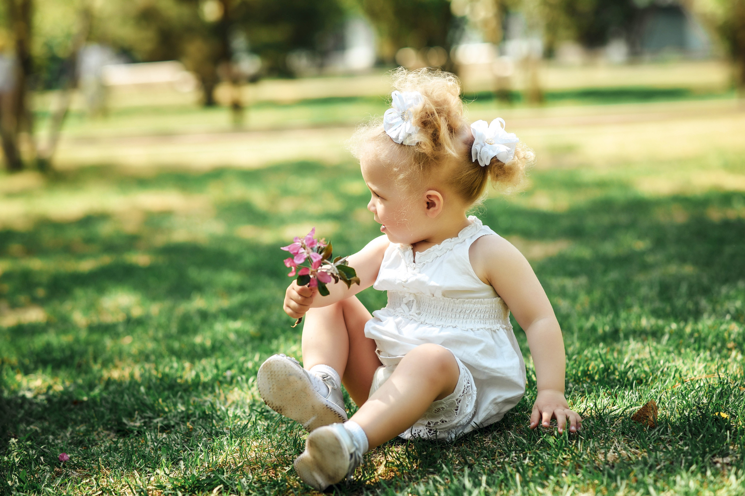 Семейная уличная. Свадебный, семейный, детский, контент фотограф в Омске Максим Ильин