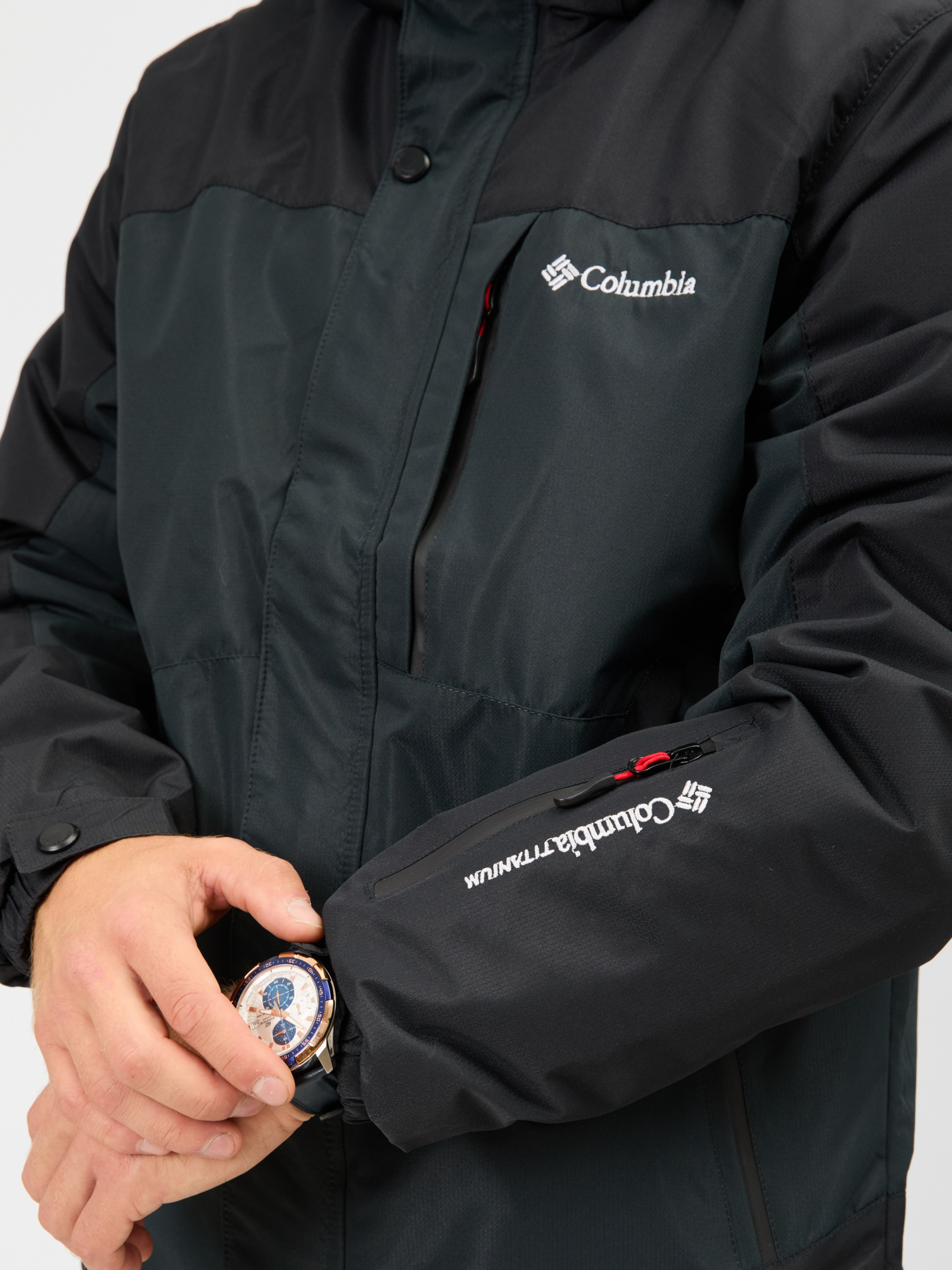 Фотосъемка одежды. Фотосъемка обуви. Предметная съемка обуви. Предметная съемка. Предметный фотограф Орехово-Зуево