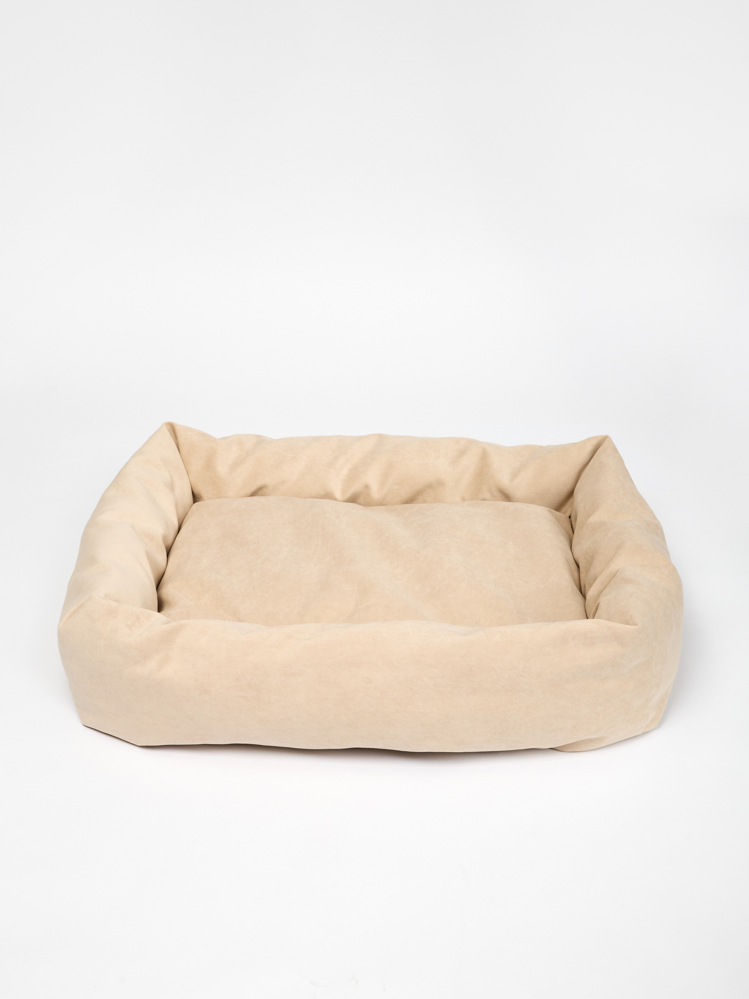 Предметная съемка товаров для животных. Съемка товаров для животных. Предметная съемка. Предметный фотограф Орехово-Зуево