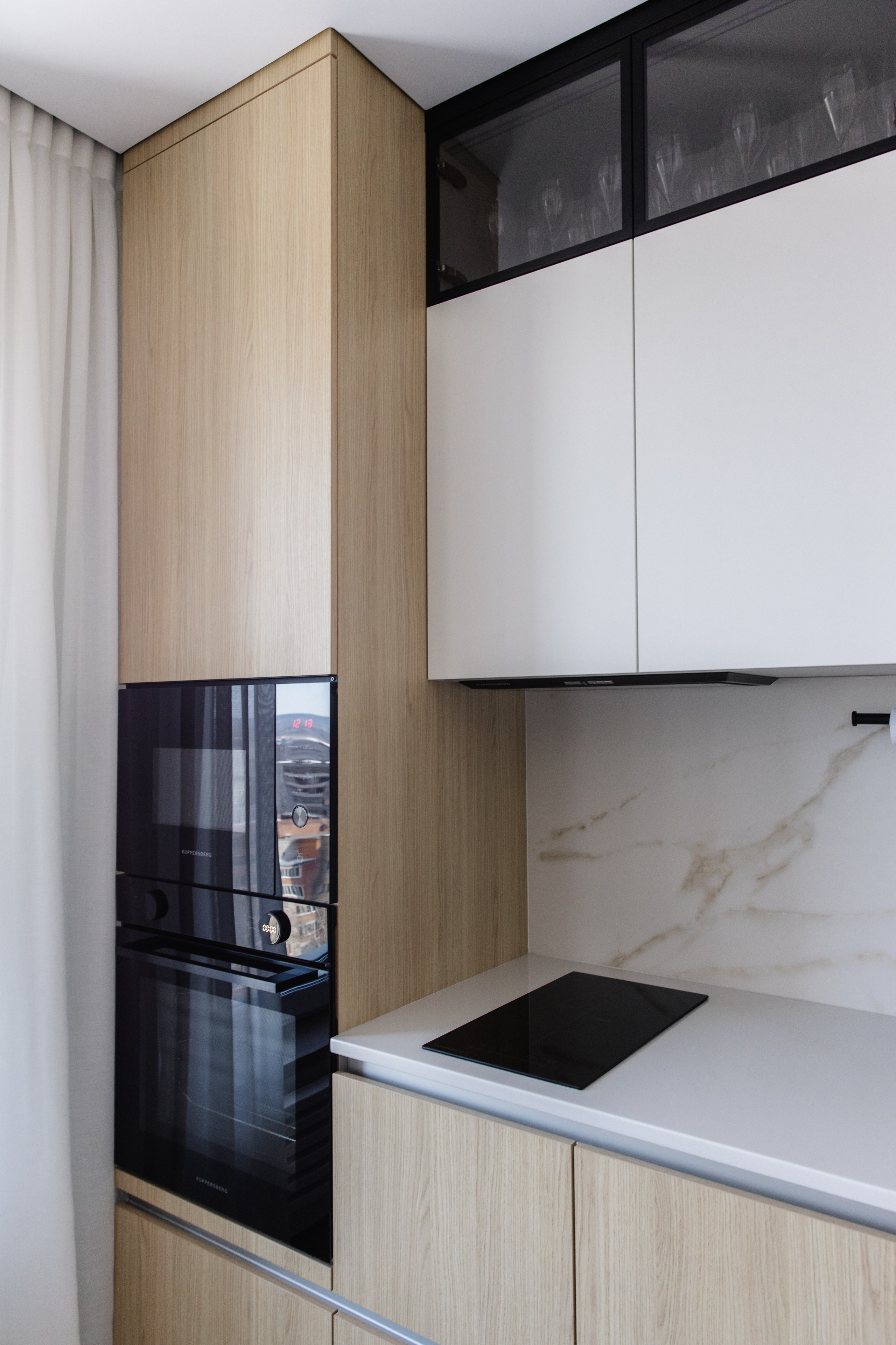 Rozalux. ГУДРУМ — Мебель на заказ в Томске | Кухни | Шкафы | Стулья и Столы