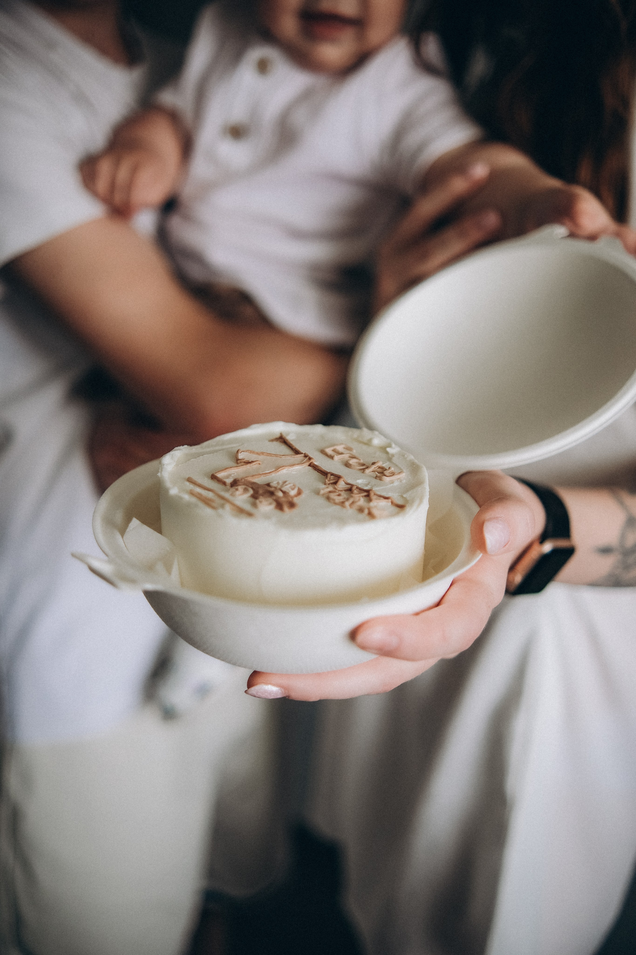 Маша&Саша&Егор МСК. Phdkvmr.ru