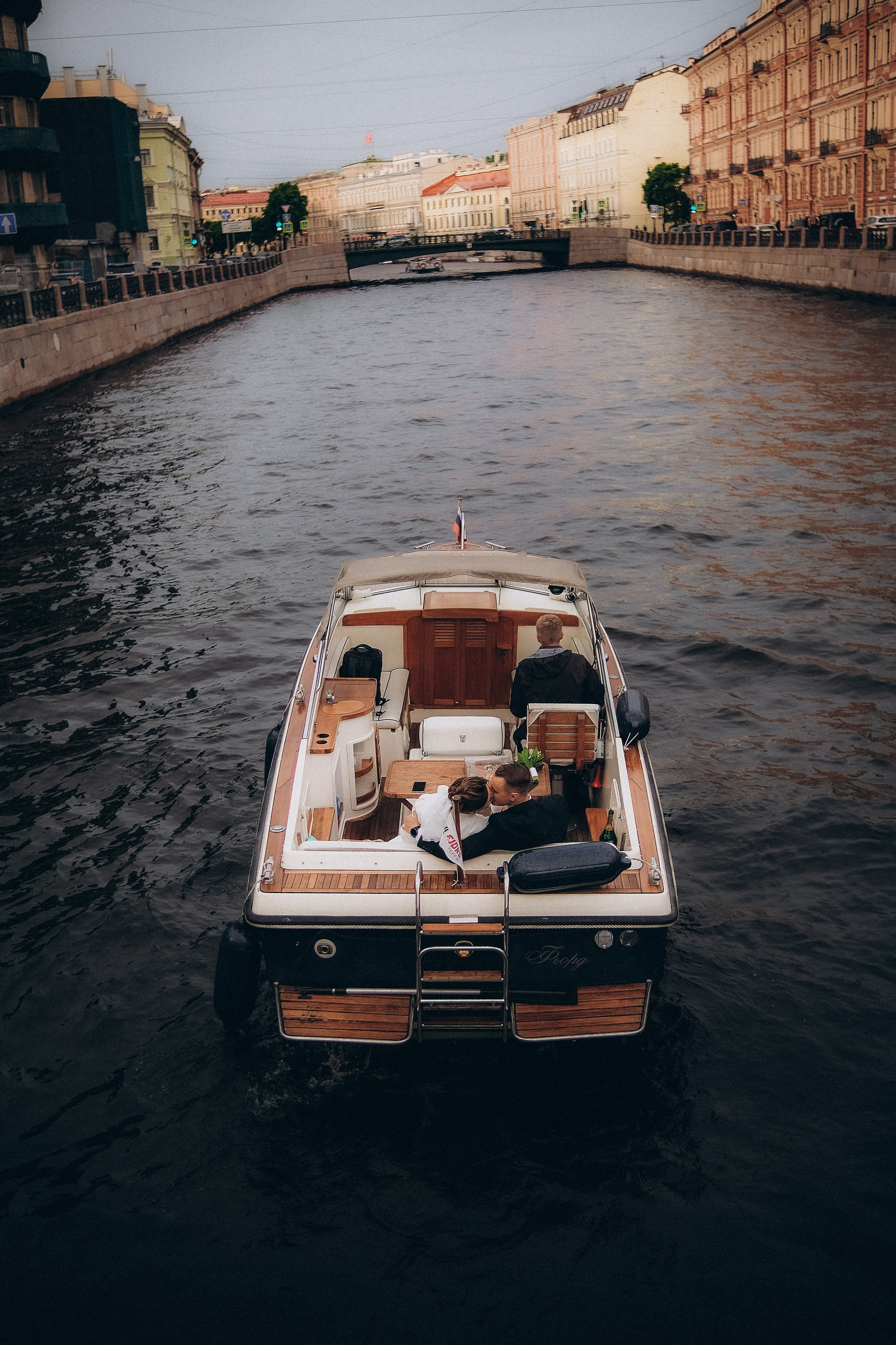 Алиса&Костя ДБ1. Phdkvmr.ru