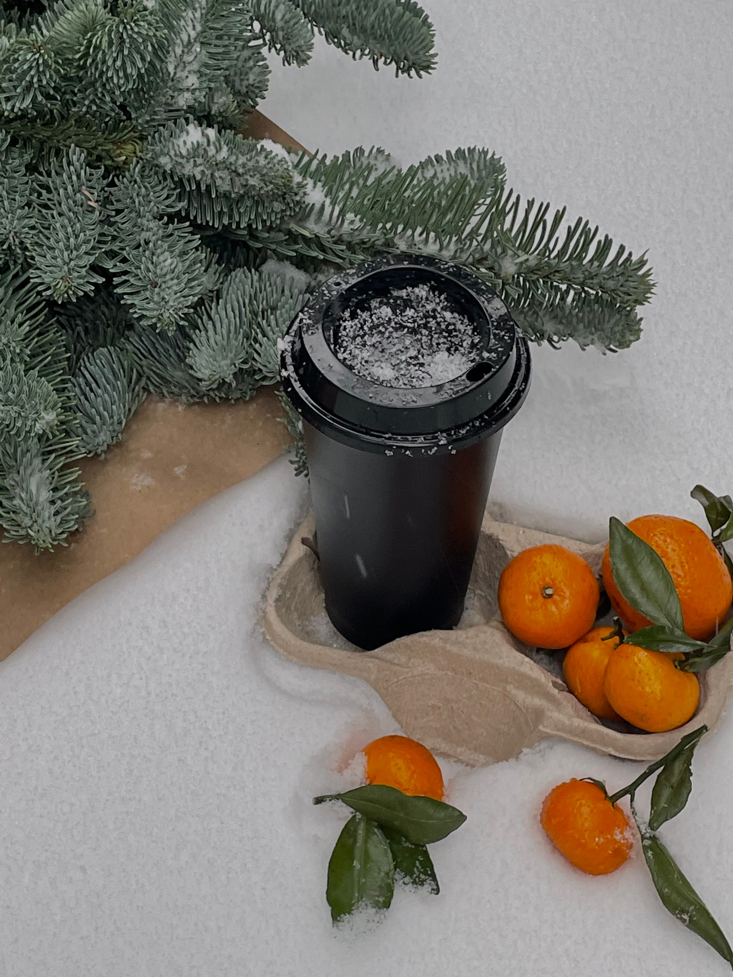 Контент-съёмки. Екатерина Таирова. Контент-фотограф из Санкт-Петербурга