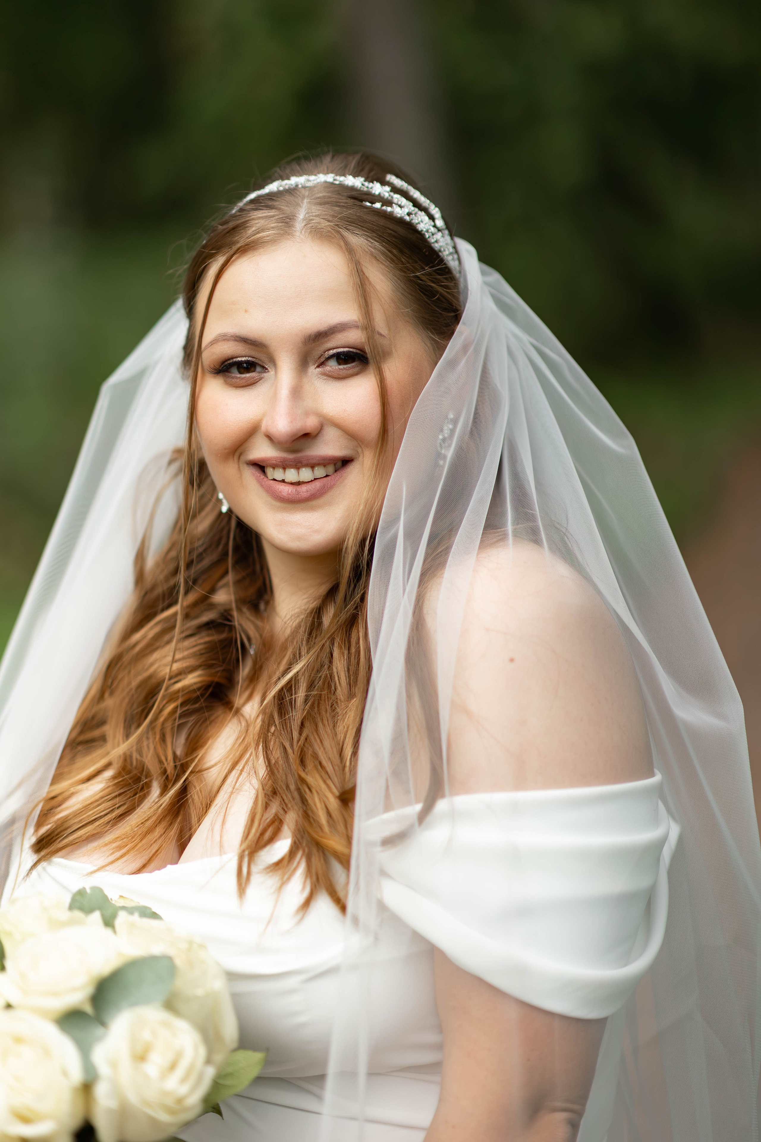 Стоимость и сроки. ФотоВидеоСъемка свадеб и мероприятий