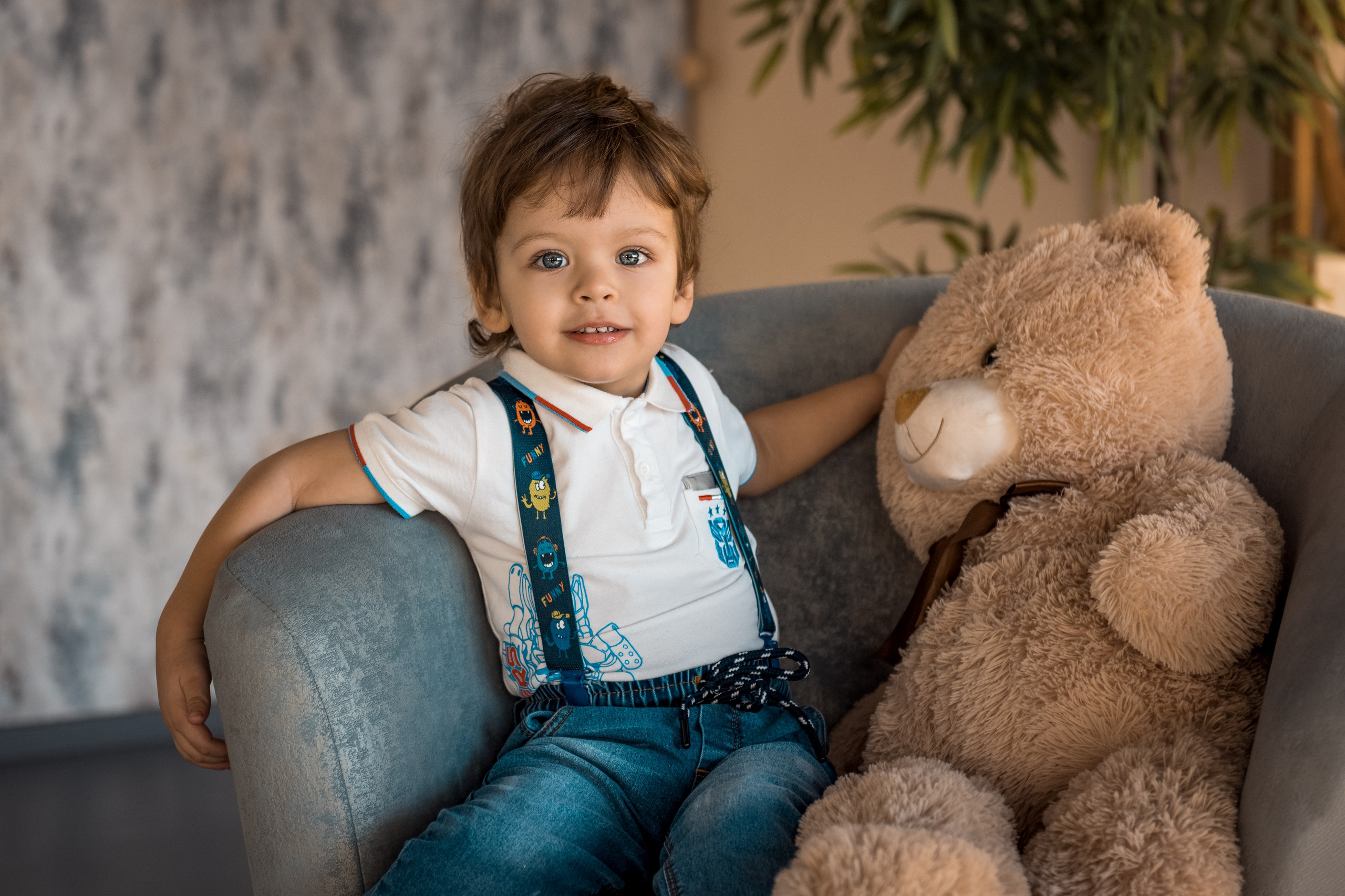 Фотостудия Летерия. Фотограф Саратов Юлия Петрова