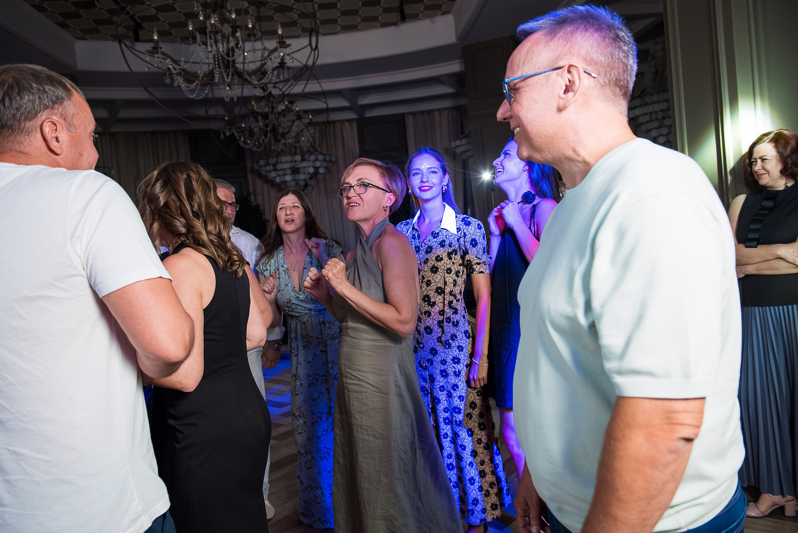 Выпускной 11 класс Гермес. Фотограф Саратов Юлия Петрова