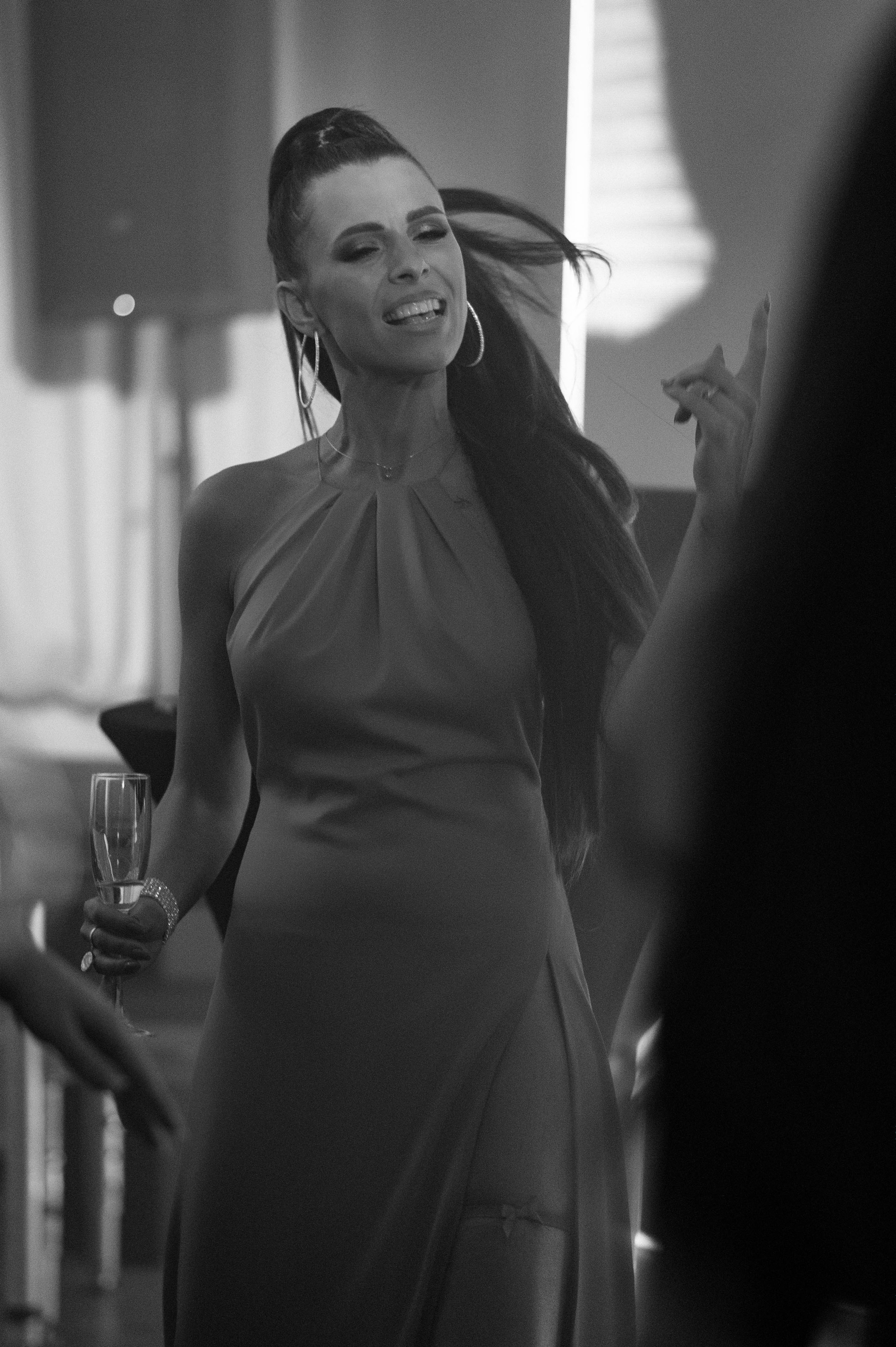 ЖЕСТОКИЕ ИГРЫ Евгении Яблоковой. Свадебный фотограф Минск