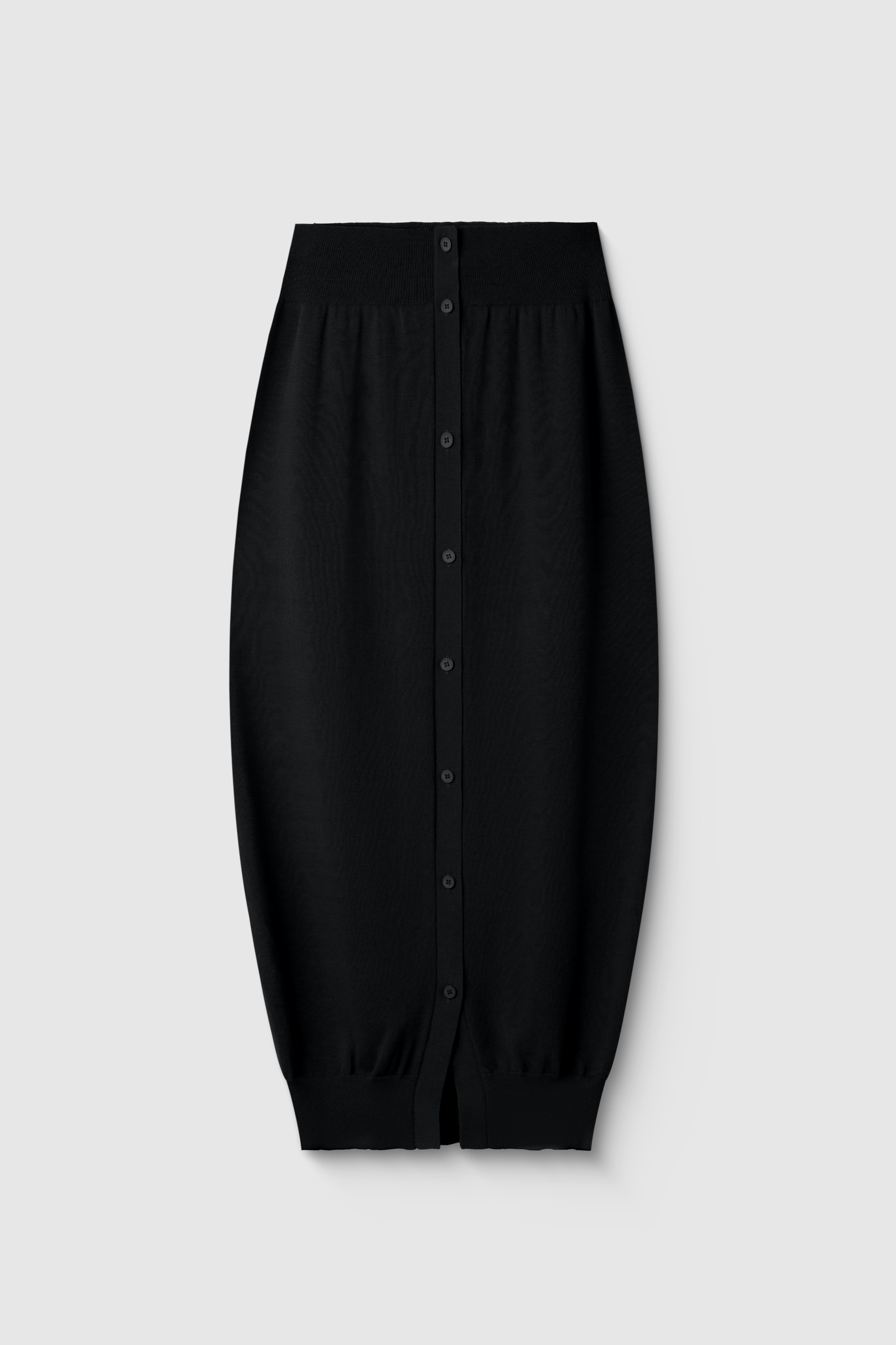 Subject. Главная