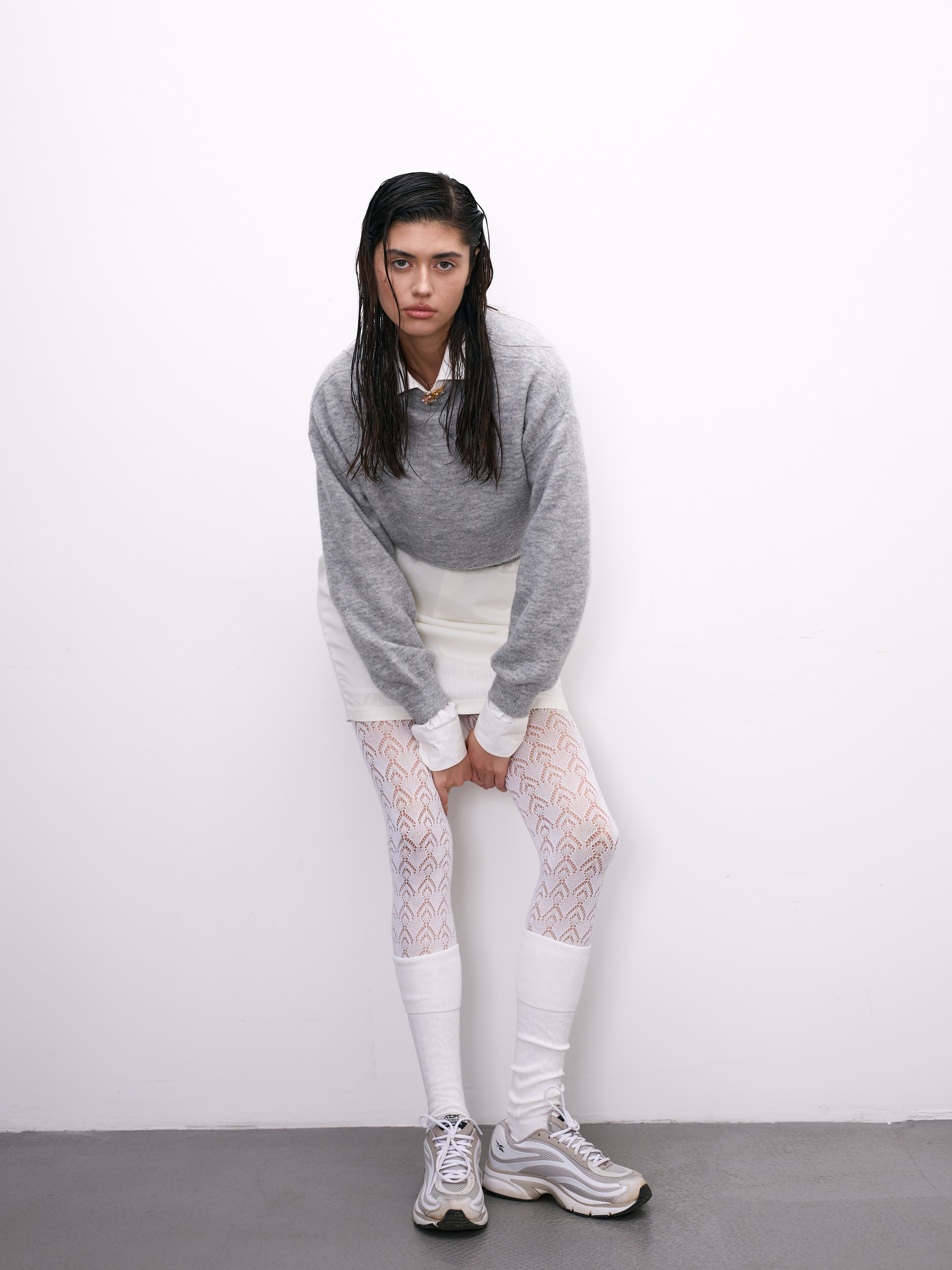 [1]. Фотограф для брендов и индивидуальных фотосессий в Москве