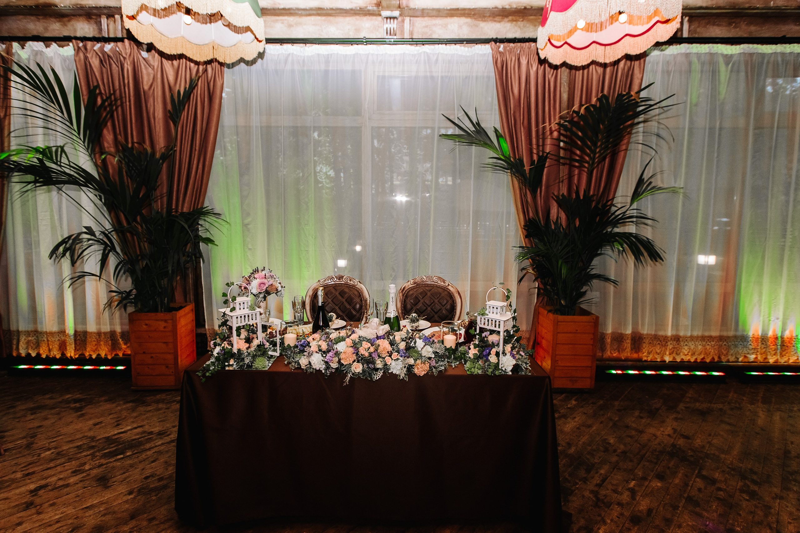 Григорий и Елена. Свадебный фотограф Александр Абрамов Москва / Зеленоград