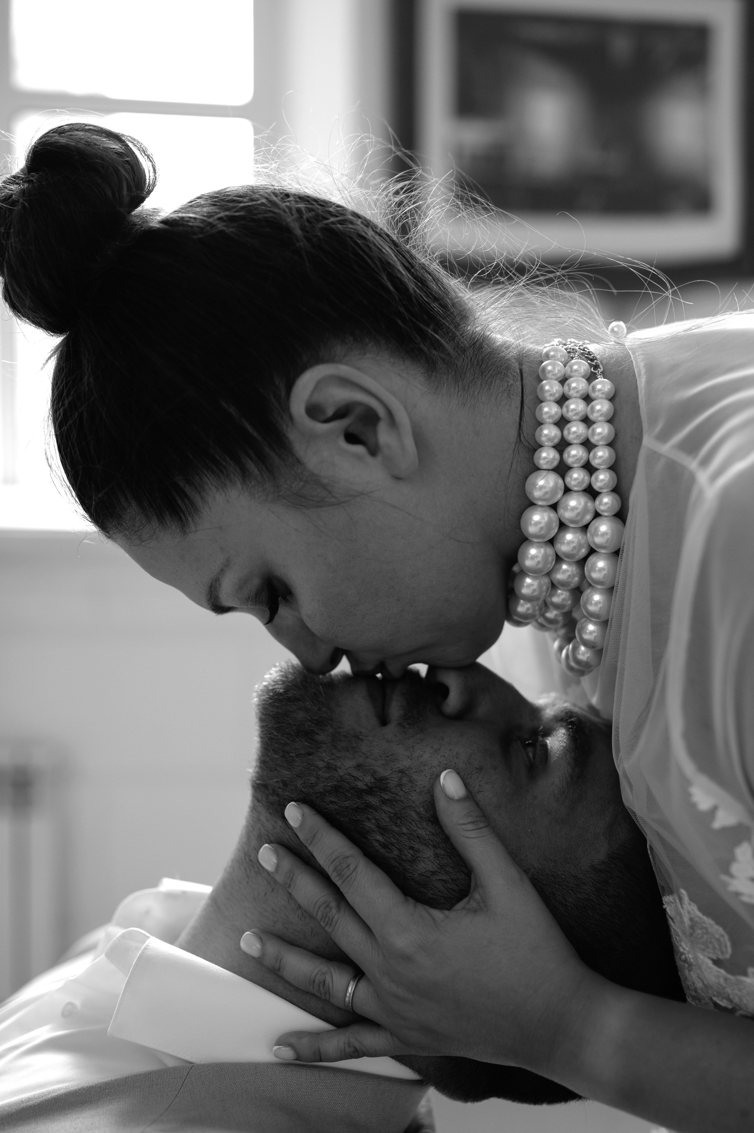 LOVE Story. НЬЮБОРН ФОТОСЕССИИ, БЕРЕМЕННОСТЬ, ПОРТРЕТНЫЕ СЕМЕЙНЫЕ ФОТОСЕССИИ  Ногинск Москва ОЛЬГА ВОГЕЛЬ