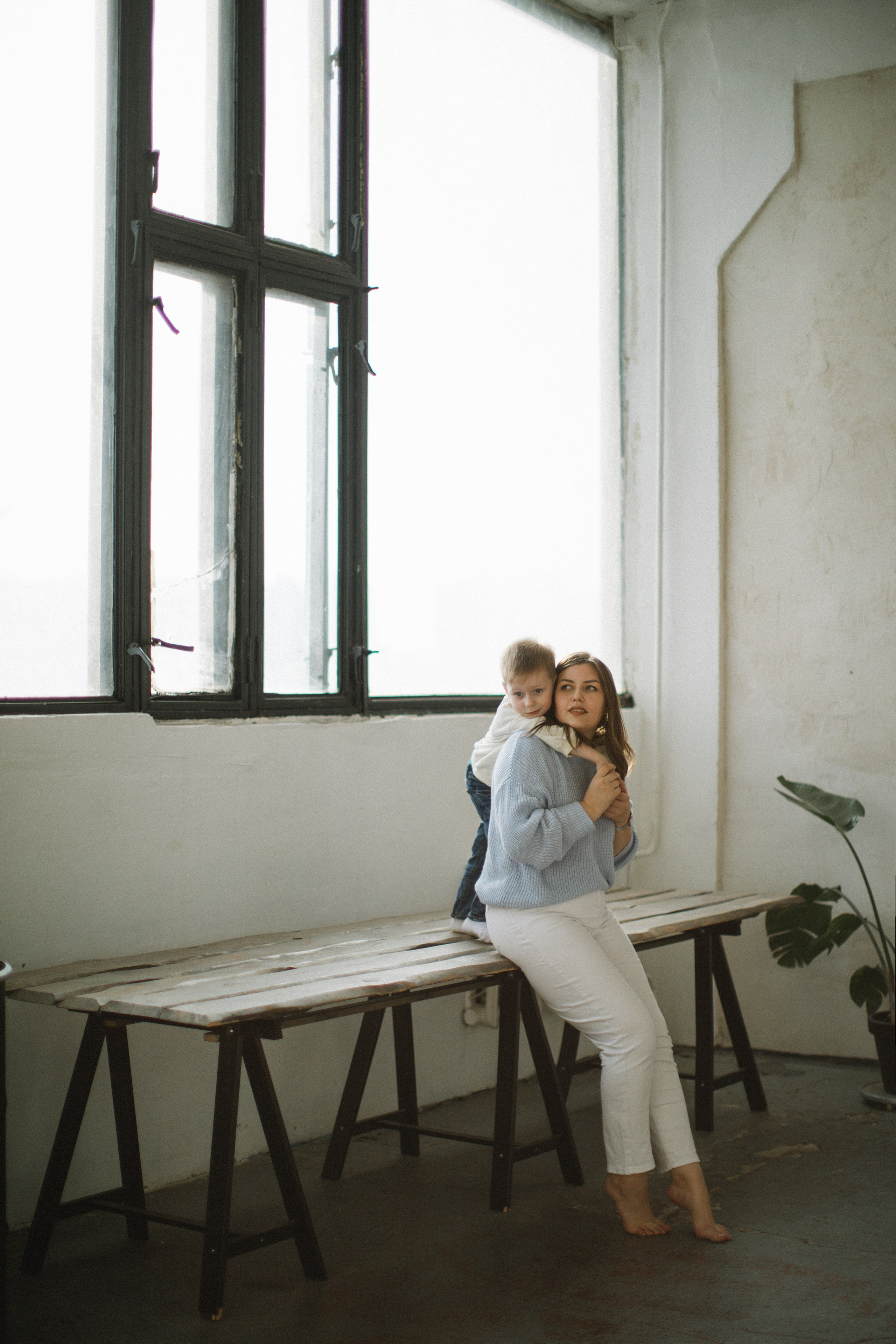 День Рождения Саши🤍. Фотограф в Нижнем Новгороде