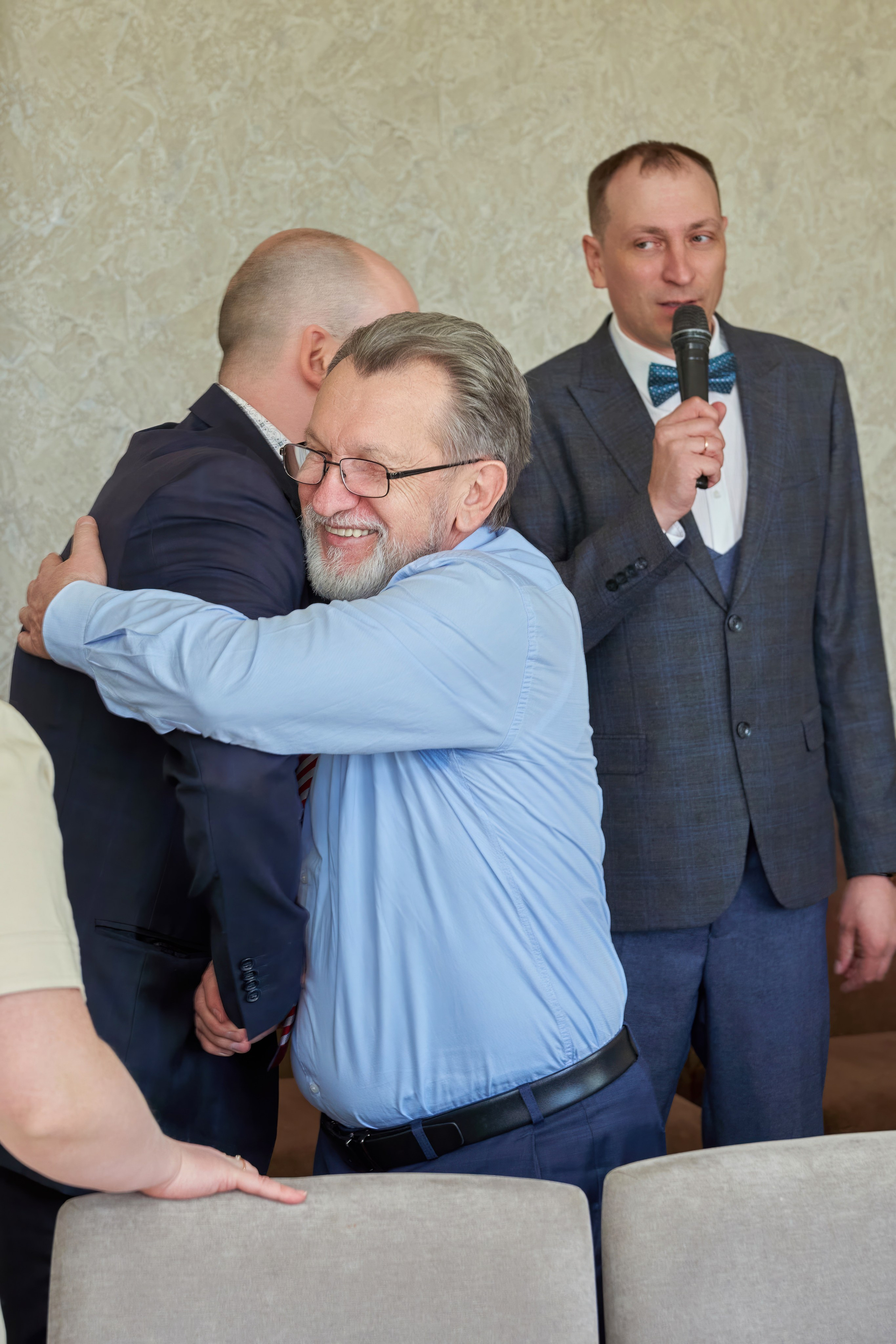 Банкеты/юбилеи. Уральский фотограф, корпоративы, юбилеи, индивидуальные съемки