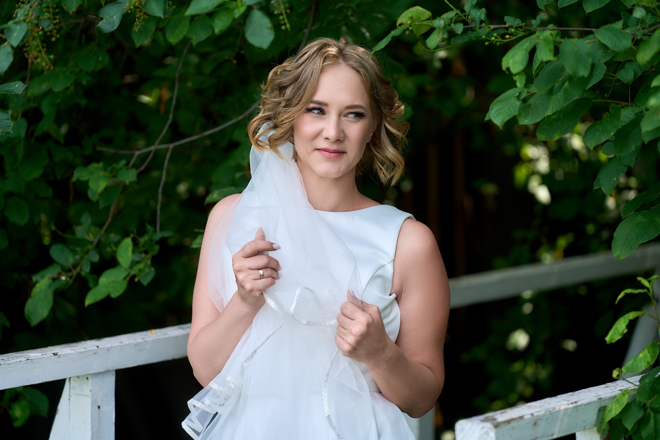 Свадьбы. Уральский фотограф, корпоративы, юбилеи, индивидуальные съемки