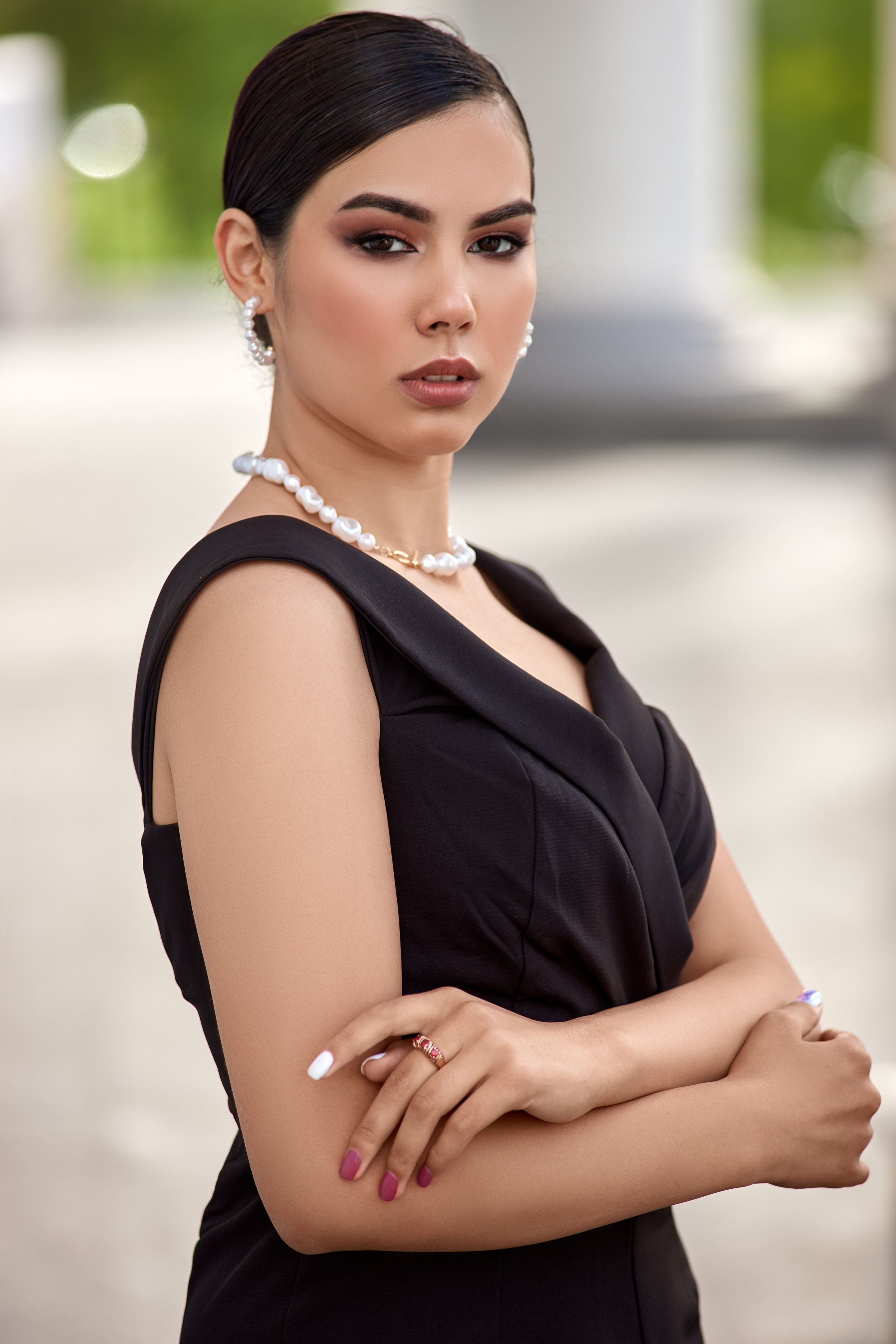 Индивидуальные съемки. Уральский фотограф, корпоративы, юбилеи, индивидуальные съемки