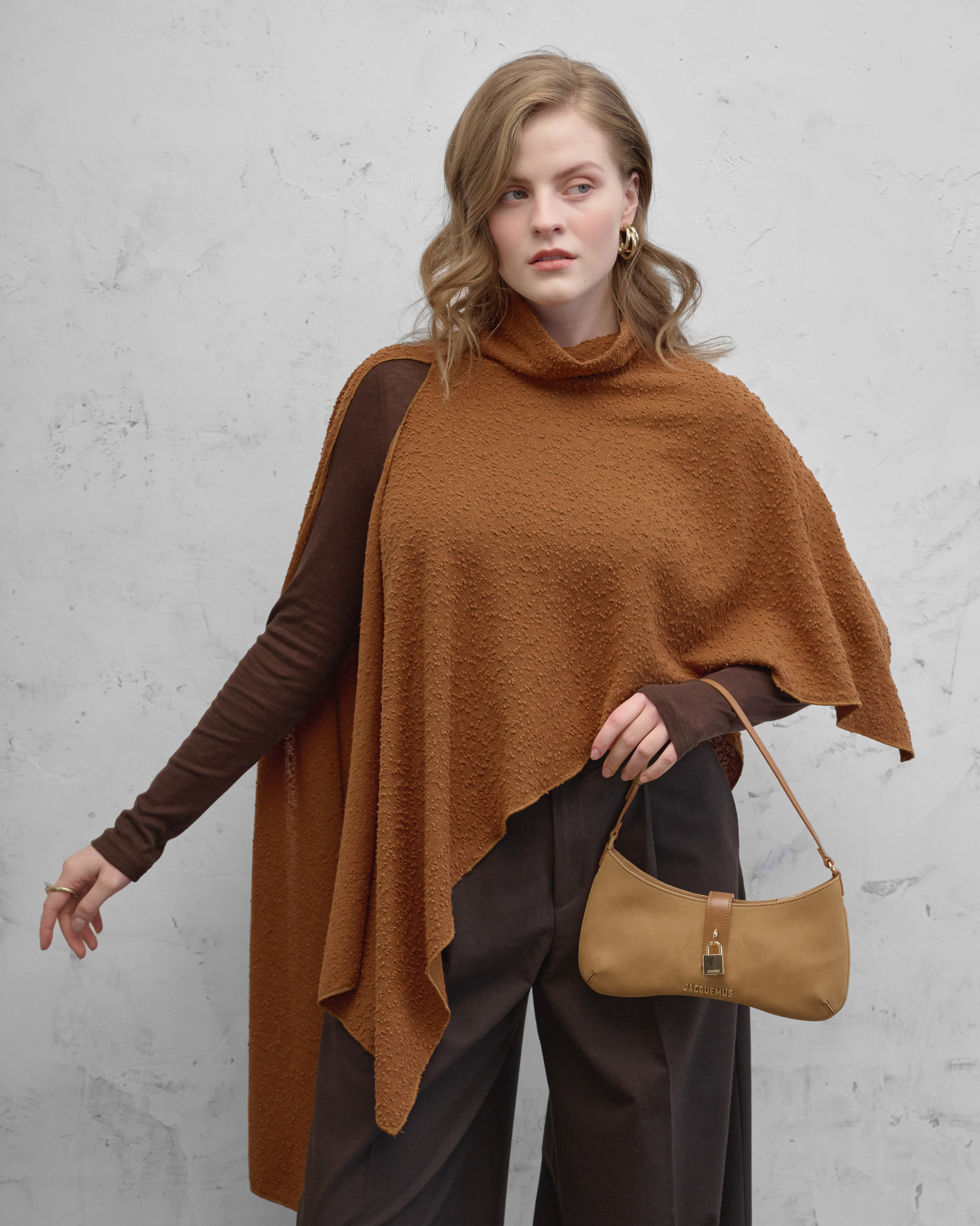 LookBook 2. Фотограф в Москве