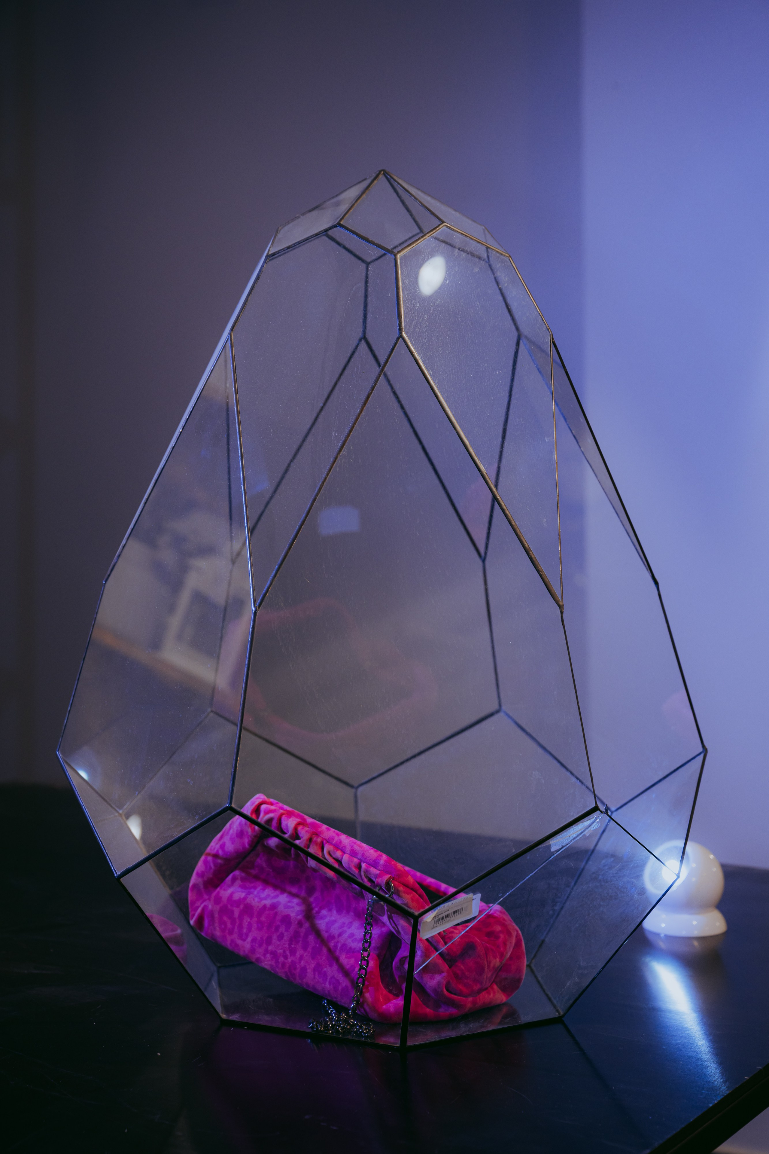 2 года бренда Tsenno. Фотограф в Москве