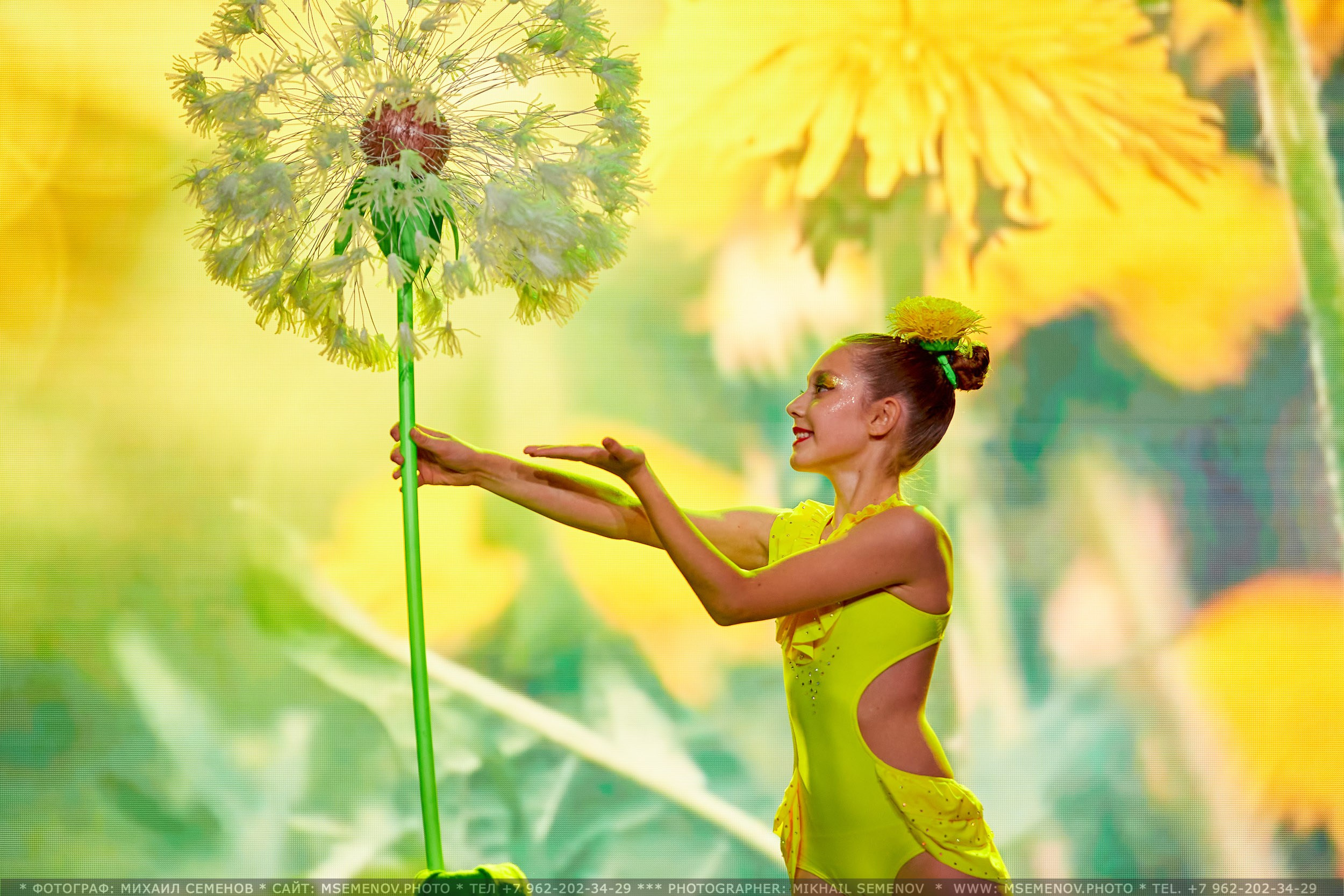 Анонс «SOUL POLE CHAMPIONSHIP IV». Photographer for business Mikhail Semenov. Aqua photo studio, photo school