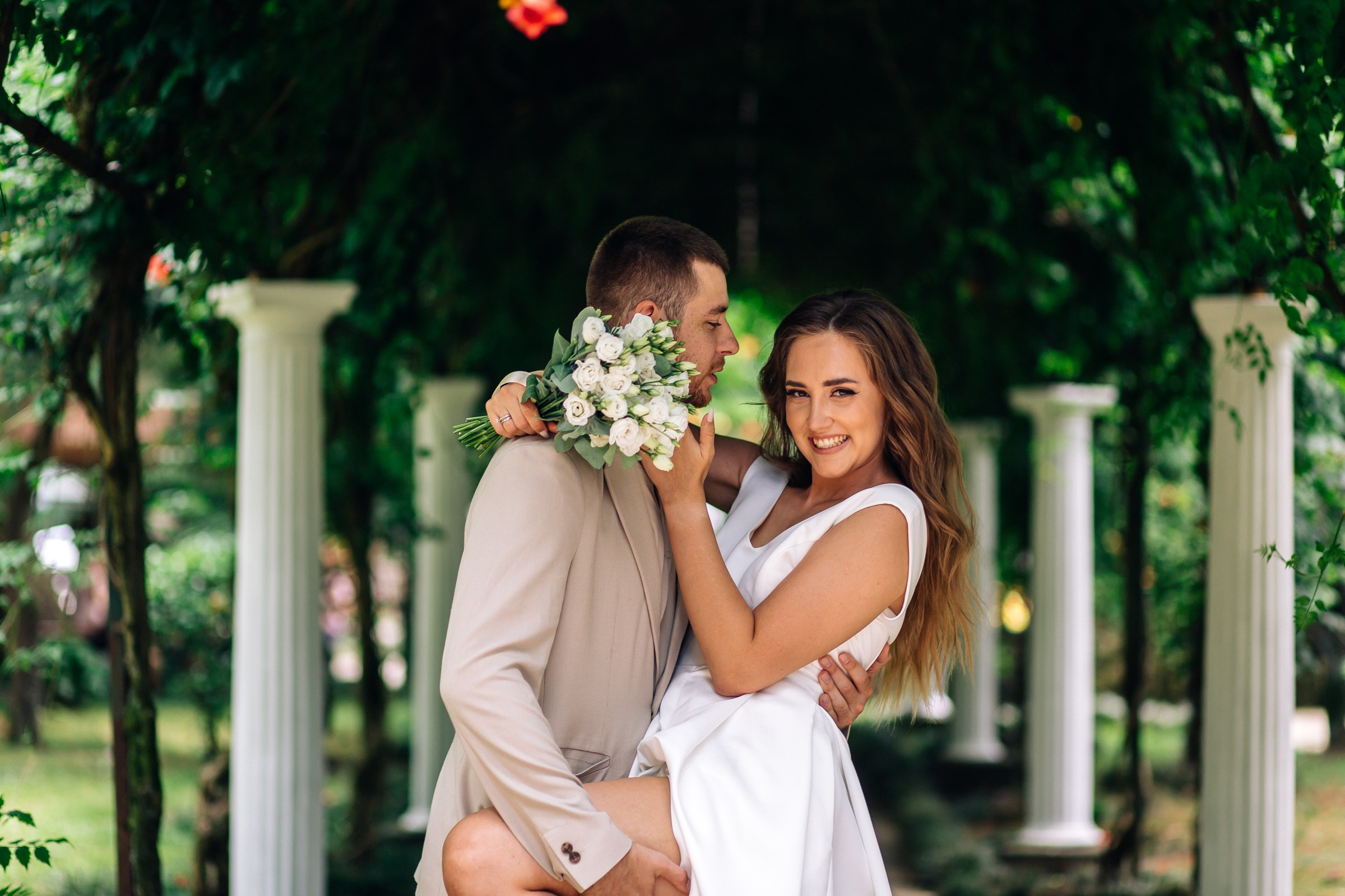 LOVE STORY / Семейные съёмки. Фотограф Батуми | Lera Rawlick