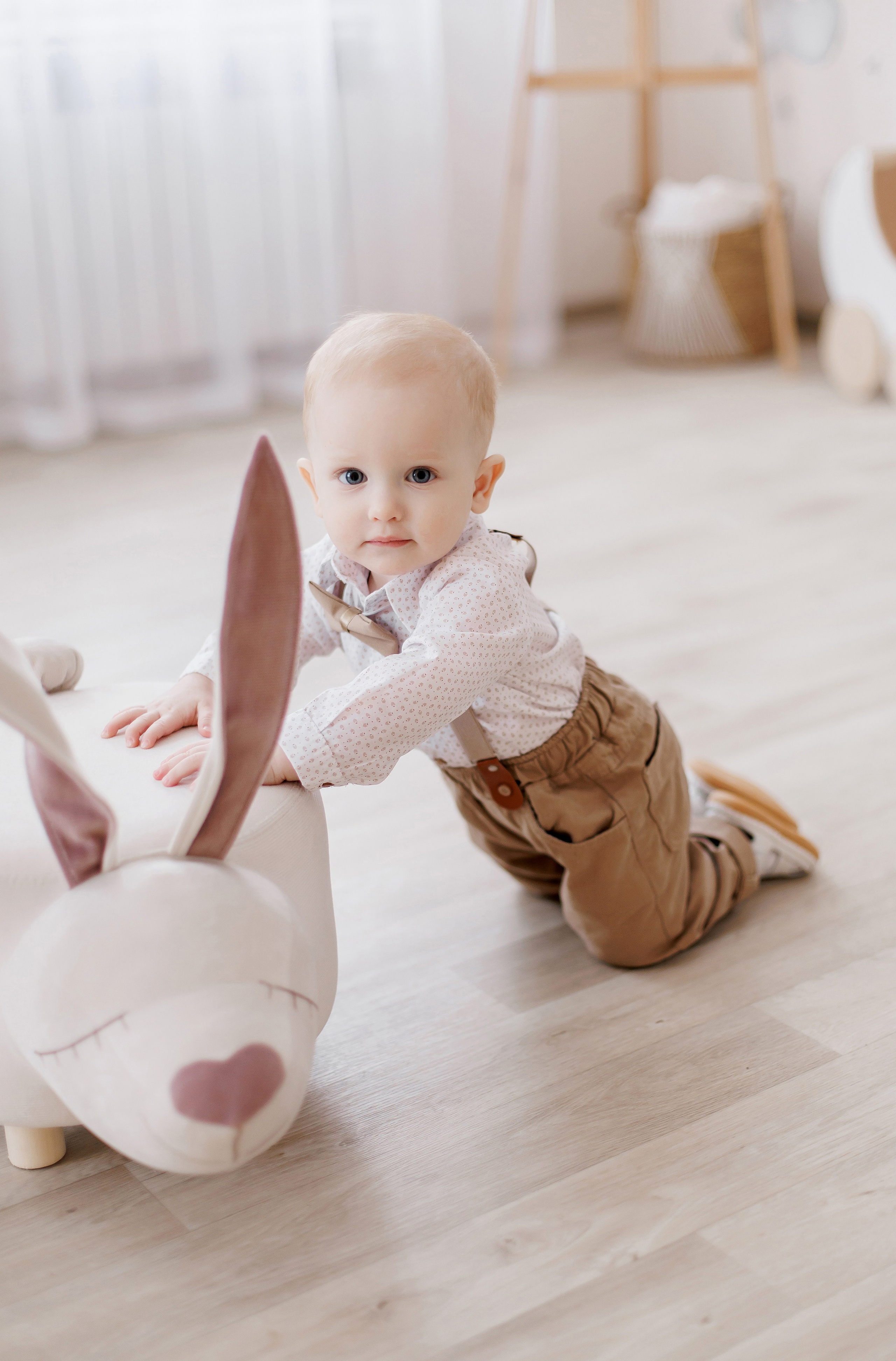 Наташа, Женя и Тимоша. Свадебный и портретный фотограф в Миассе Филиппенко Дарья