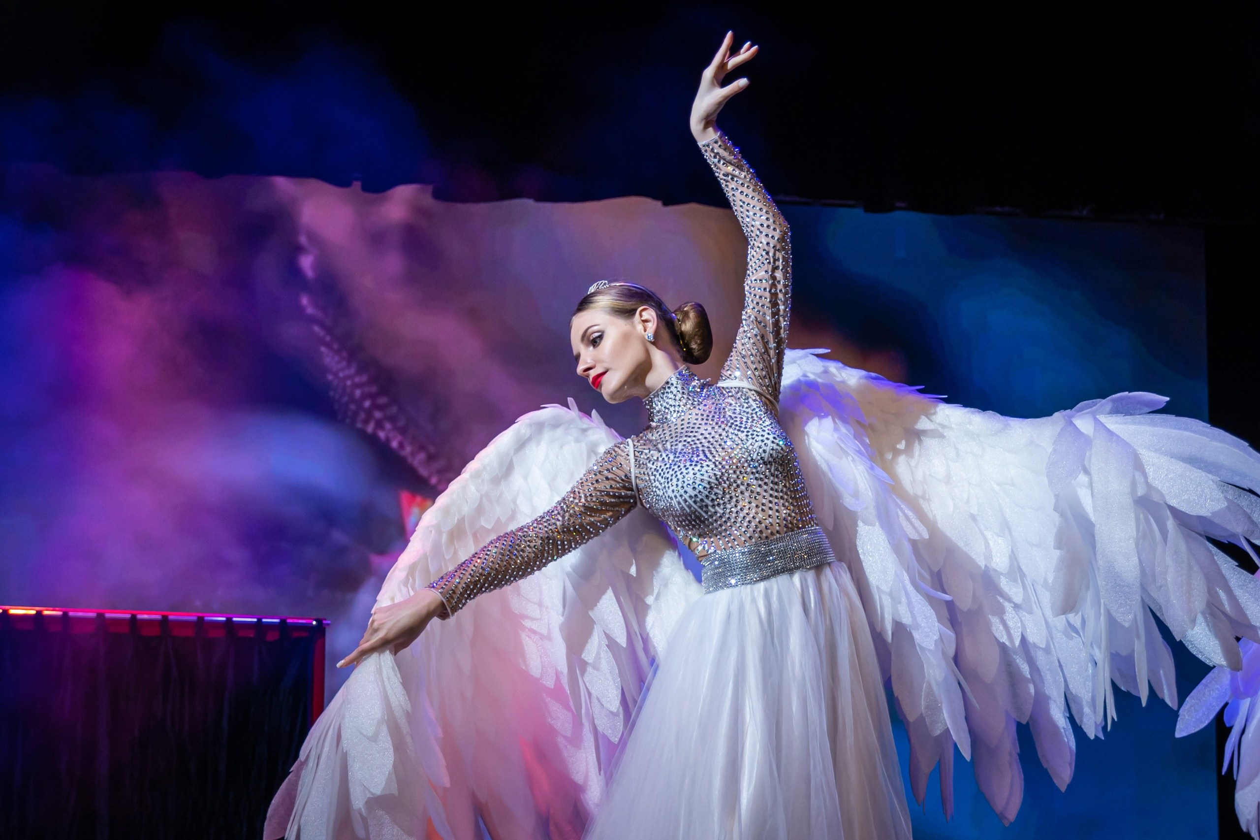 #РепортажнаяФотография#Фотожурналистика#ДокументальнаяФотография#РеальнаяЖизнь#ИсторияВкадре#МоментыЖизни#ЭмоцииВкадре#СобытийнаяФотография#ФотоИстория#ЖизньВкадре#УличнаяФотография (если снимаете на улице)#СвадебныйРепортаж (для свадебных событий)#СпортивнаяФотография (для спортивных мероприятий)#КонцертнаяФотография (для концертов и фестивалей)#ПолитикаВкадре (для политических событий)#АкцииПротеста (если снимаете протесты)#ГородскиеСобытия#ЭмоцииНаЛице#ИскренниеМоменты#ЖизньКакОнаЕсть#СилаМомента#ЧеловеческиеИстории#РеальностьВкадре#Фотожурналисты#Документалисты#ФотоСообщество#ФотоВдохновение#ФотоИскусство#ФотоМастера#ПятигорскФотограф#ФотографПятигорск#ФотосессияПятигорск#ПятигорскФото#ФотографКавминводы#ФотосессияКавказ#ПятигорскЛюблю#ФотографНаКавказе#ФотостудияПятигорск#ПортретПятигорск#СвадебныйФотографПятигорск#ПейзажиПятигорска#ФотоПятигорск#ФотографСКФО#КавказФото