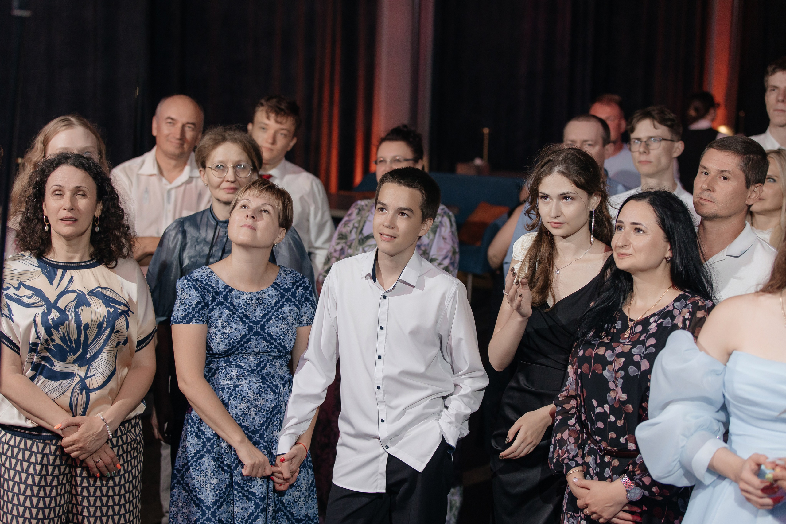 2024 Выпускной школа 22. Свадебный и Репортажный фотограф Нижний Новгород Москва Ежов Иван