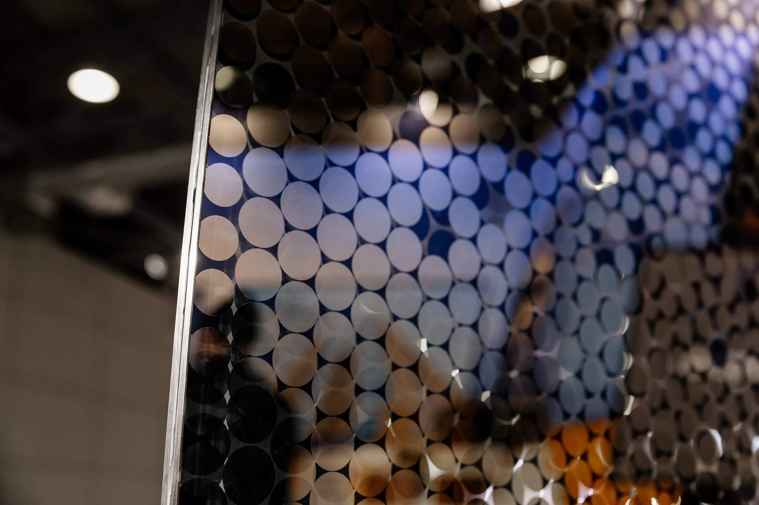 Экспоцентр Мир стекла northglass. Профессиональный фотограф Инесса Новикова в Москве