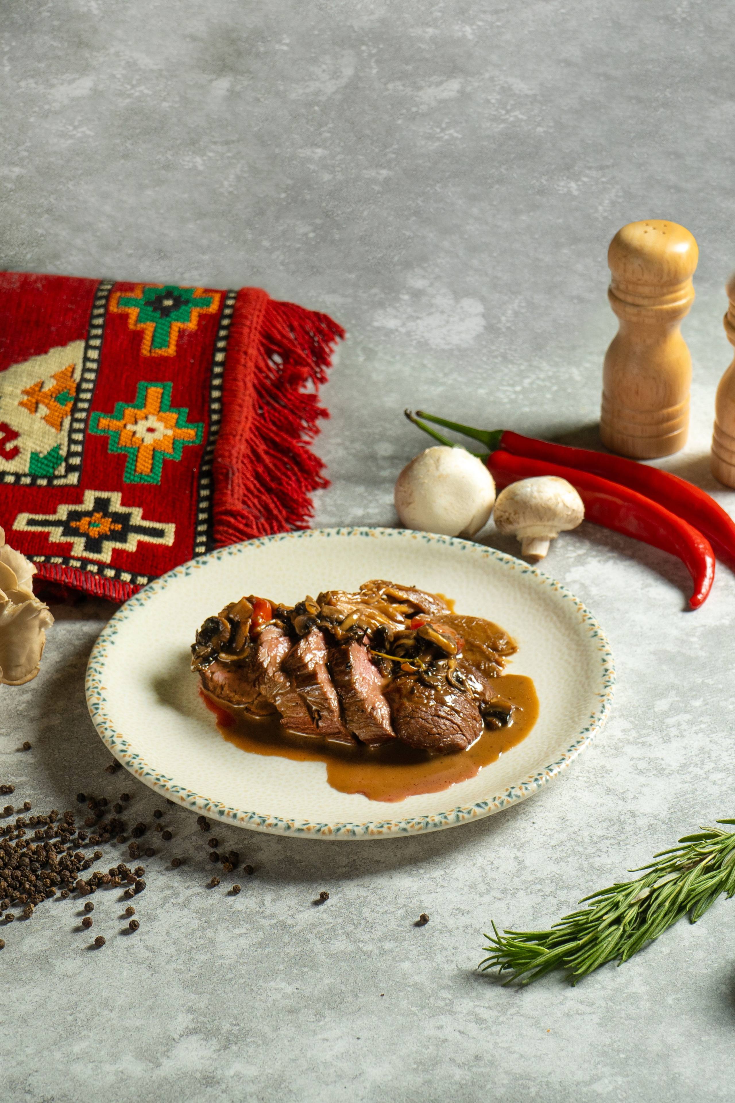 Еда. Предметный-Рекламный фотограф/видеограф/рилсмейкер/фото/ из Санкт-Петербурга