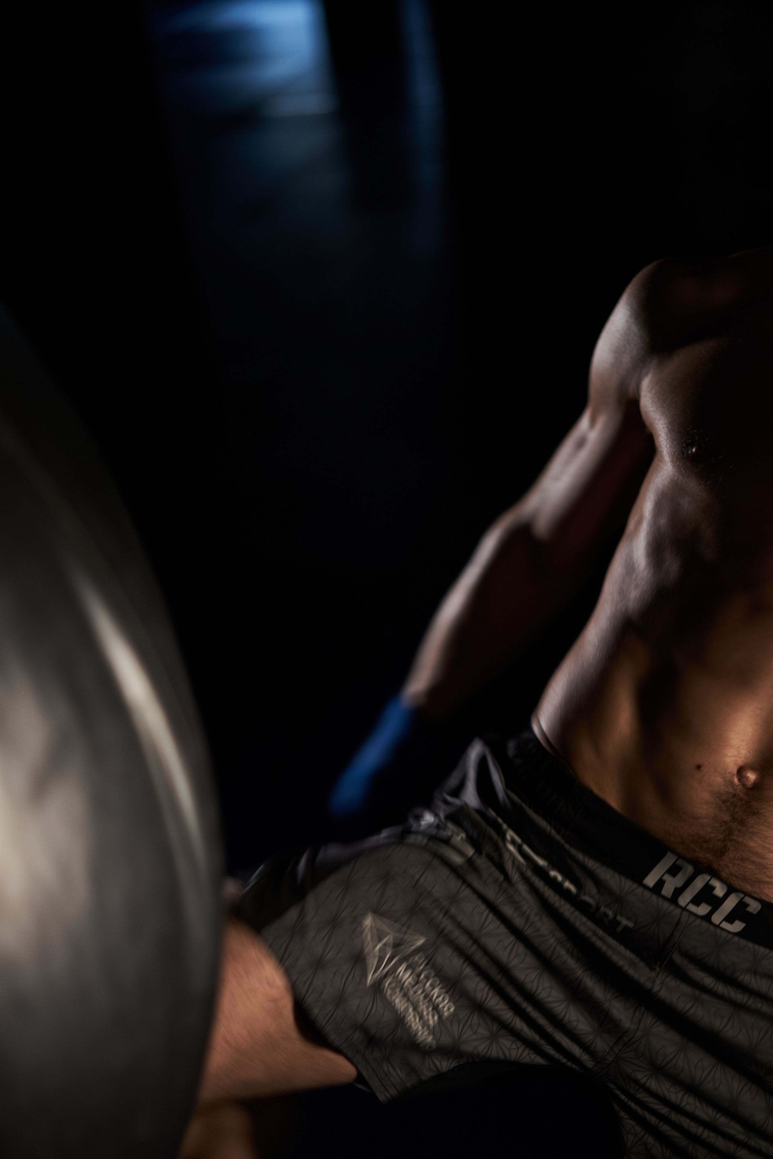 Мужская фотосессия Саночкин Александр. Фотограф Екатеринбург Кокшарова Александра